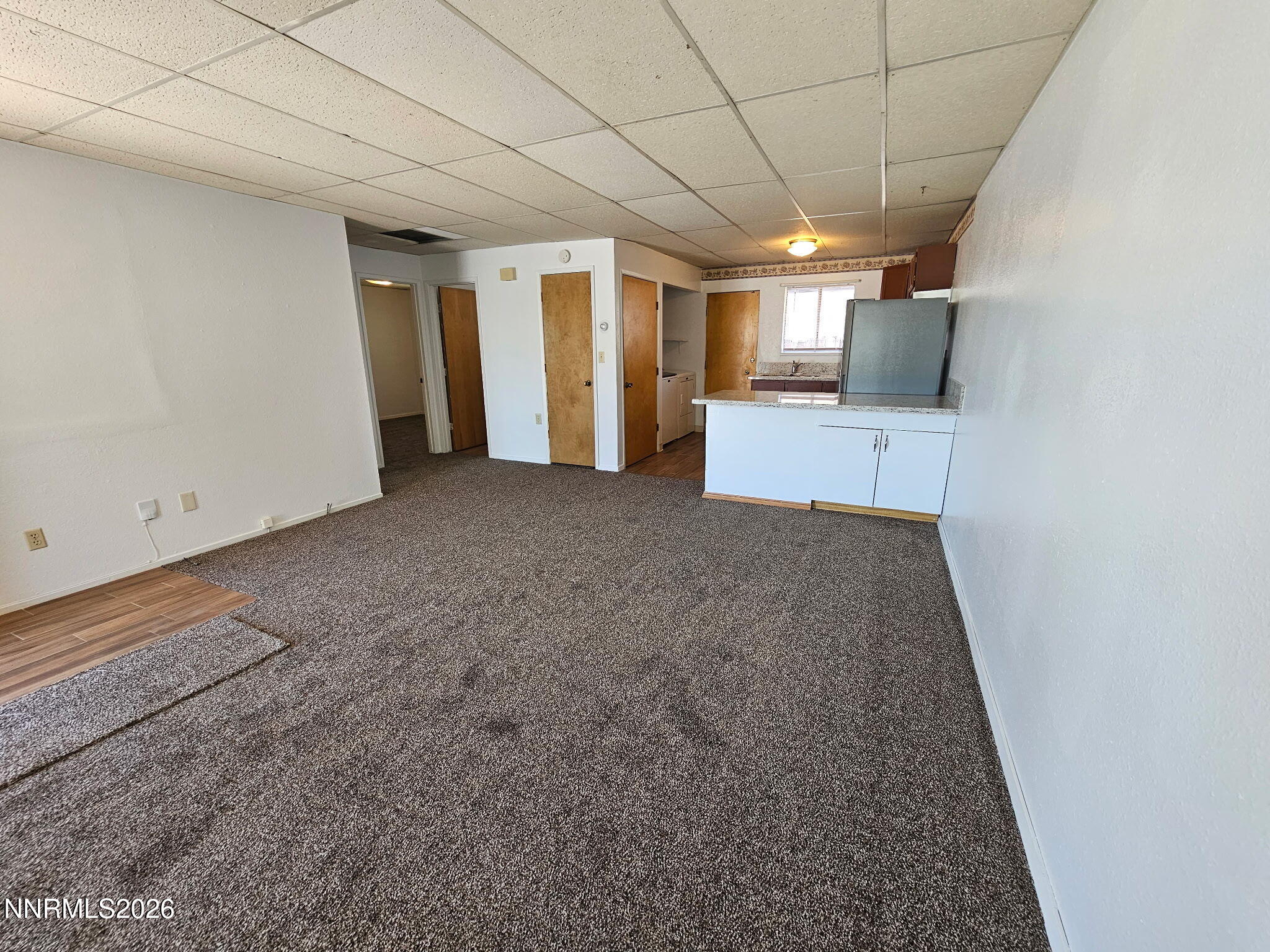 603 15th Street Property Photo 3