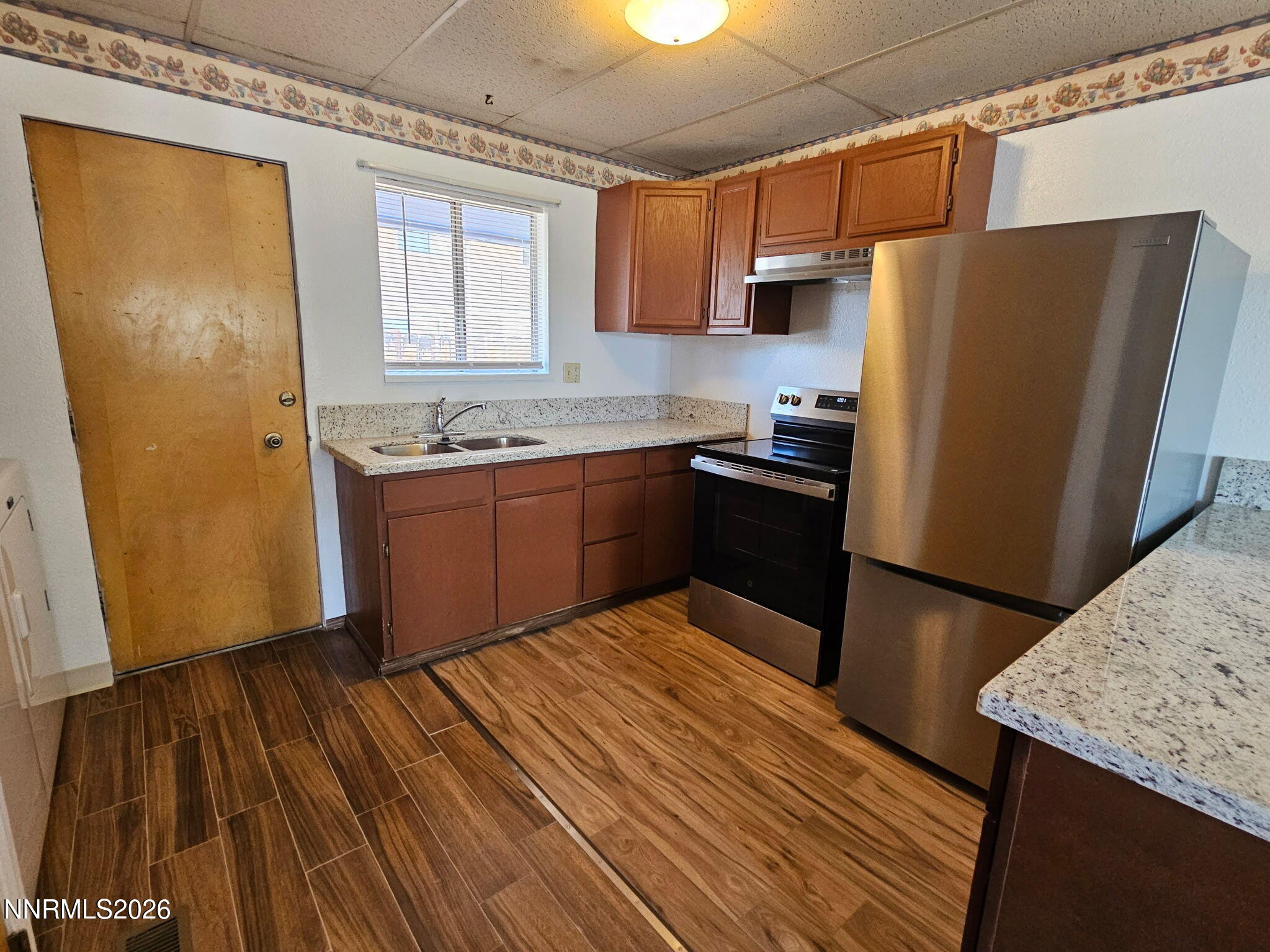 603 15th Street Property Photo 4