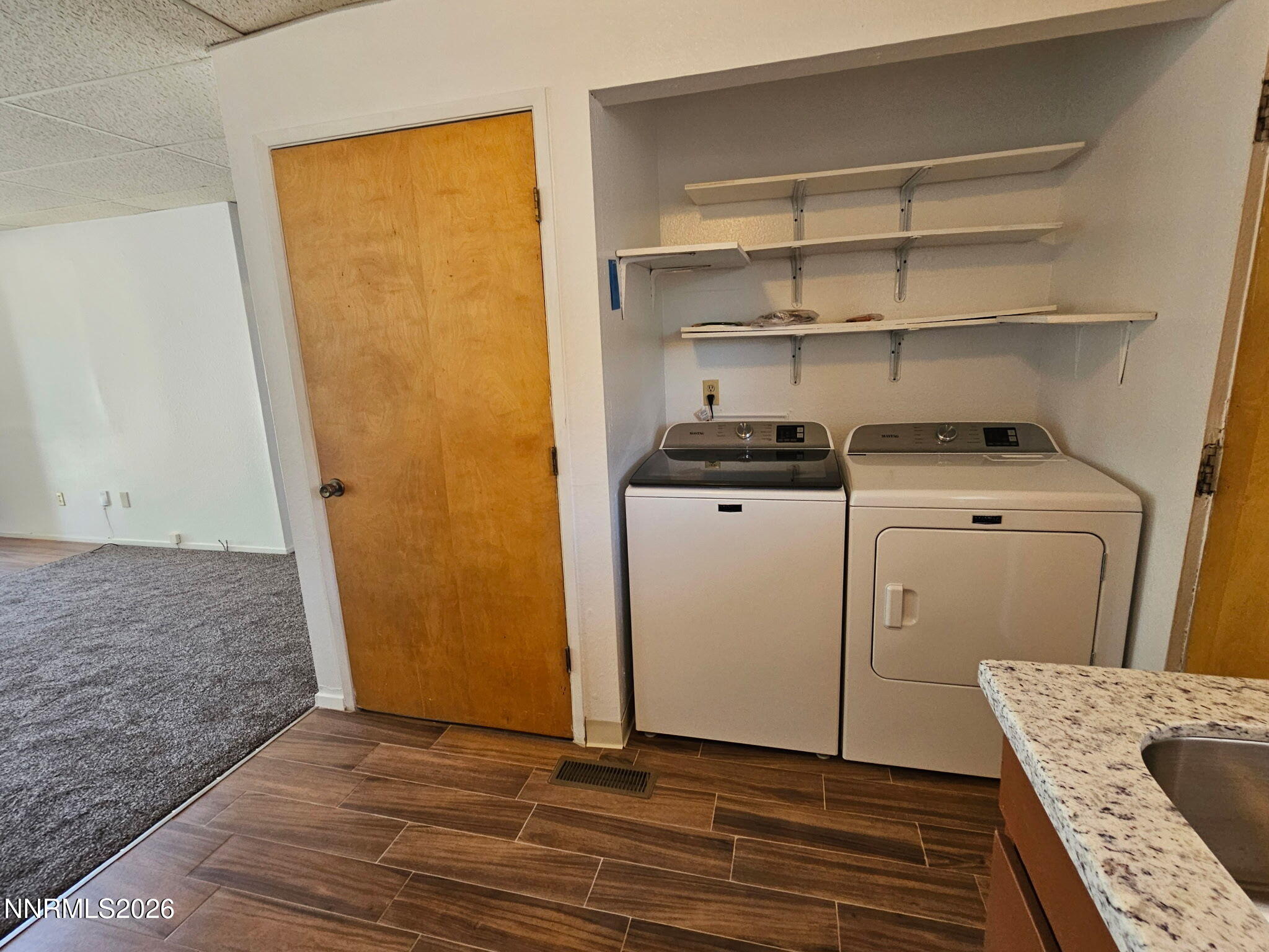 603 15th Street Property Photo 5