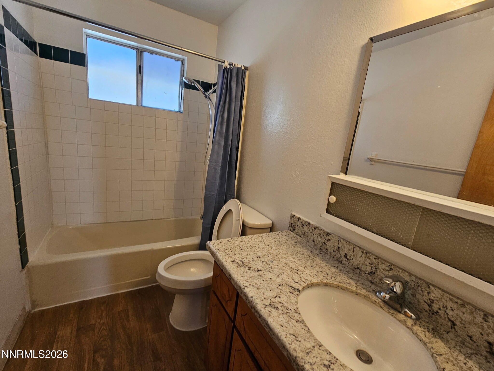 603 15th Street Property Photo 6