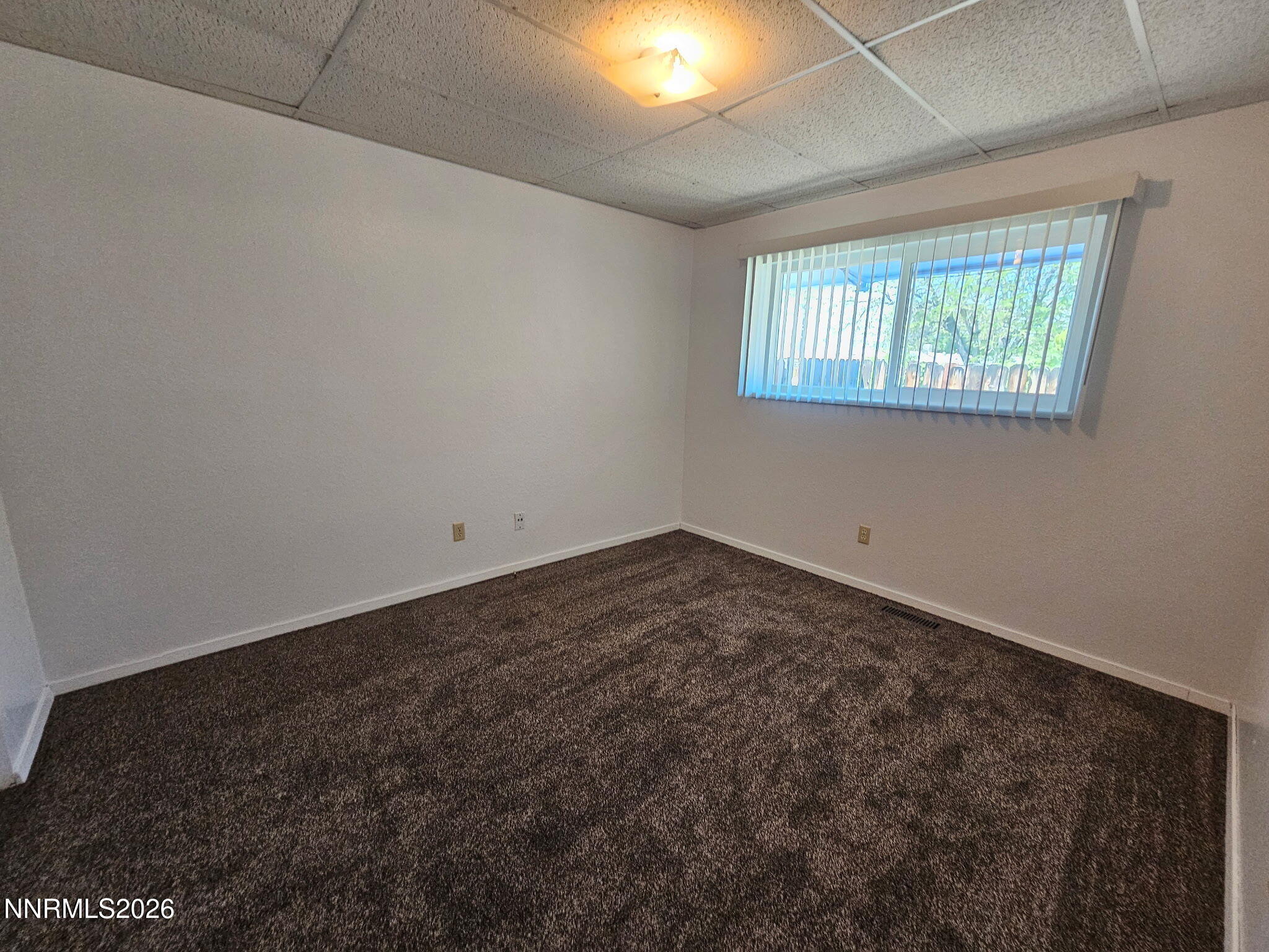 603 15th Street Property Photo 7