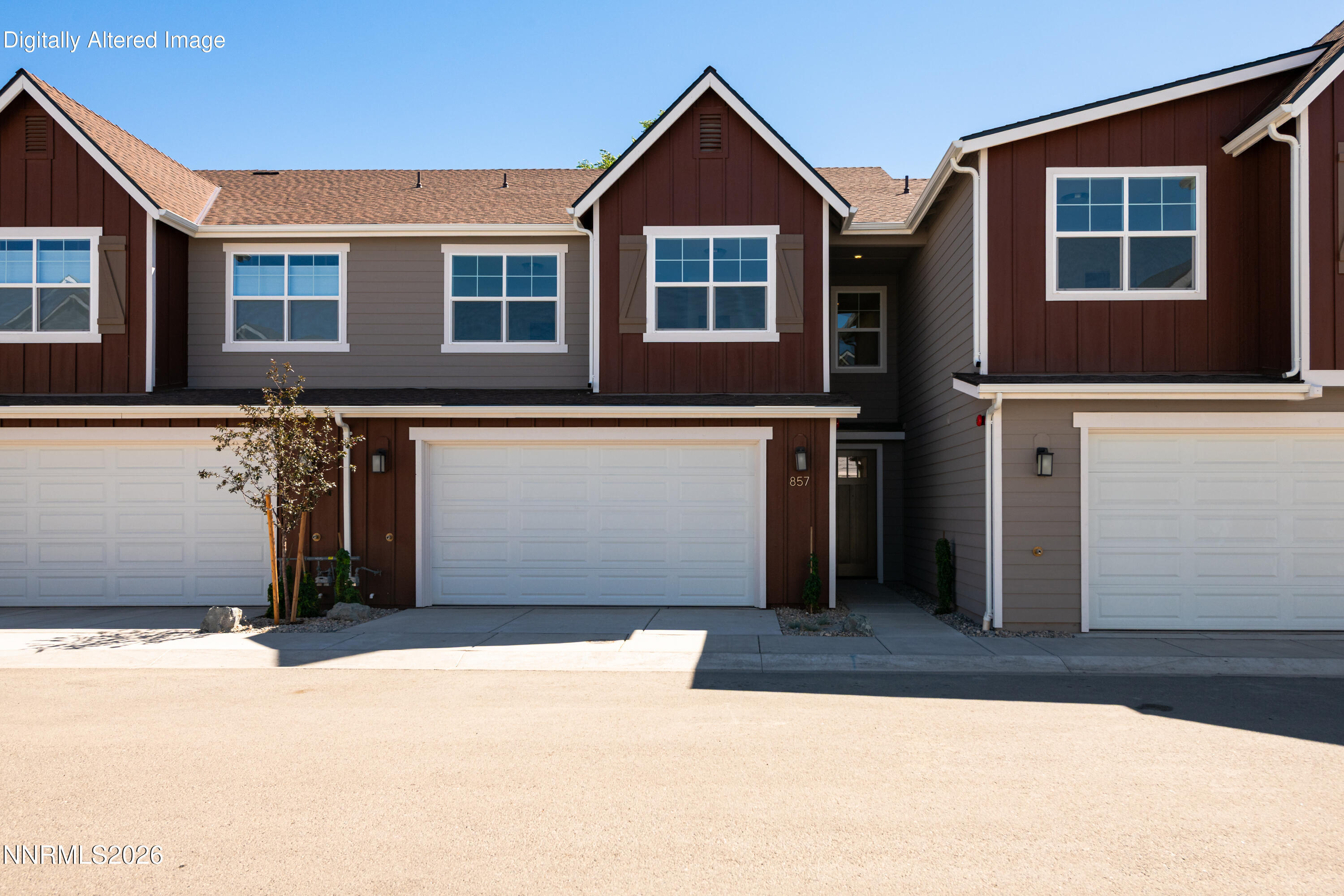 857 Furlong Drive Lot 40 Property Photo 1