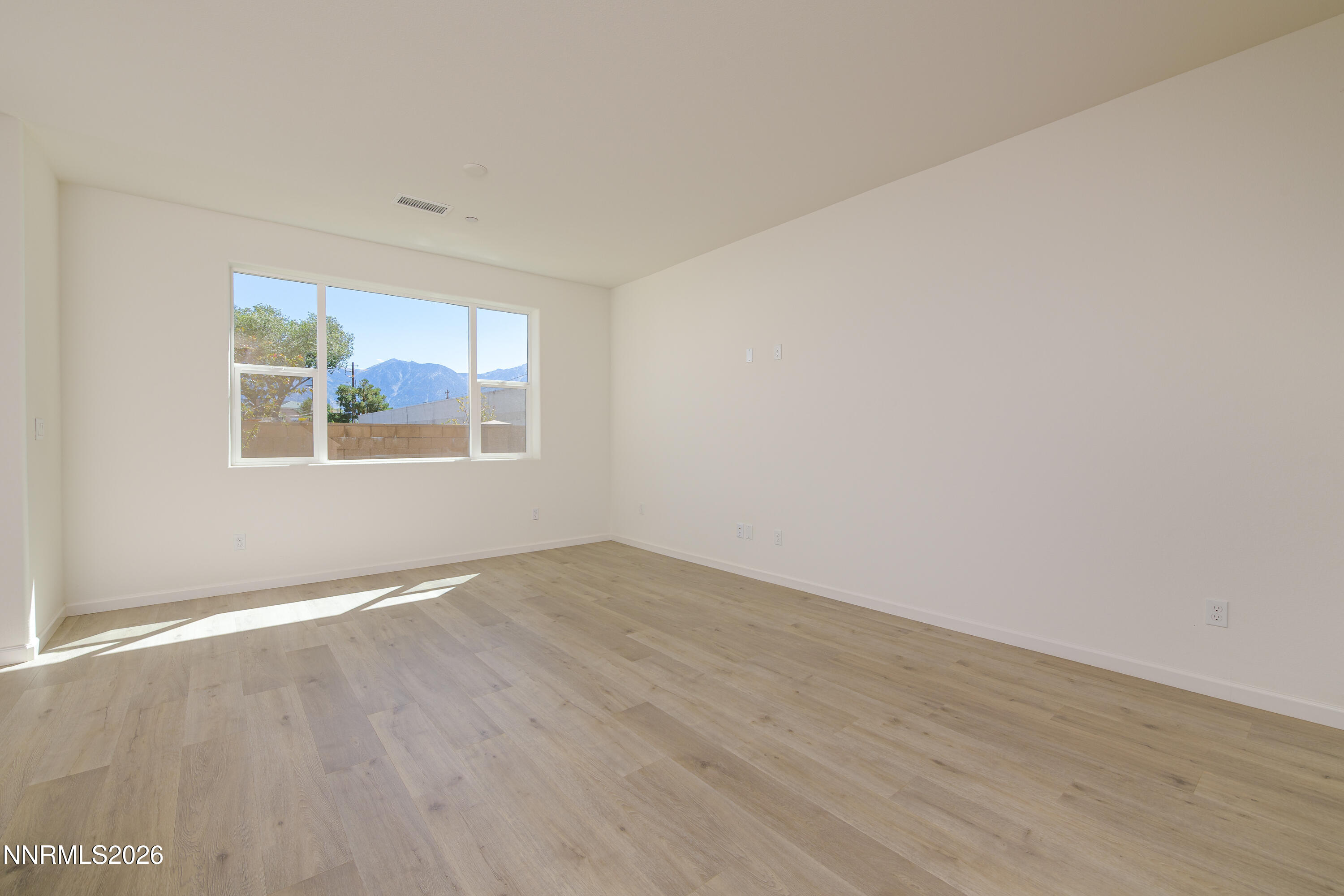 857 Furlong Drive Lot 40 Property Photo 23