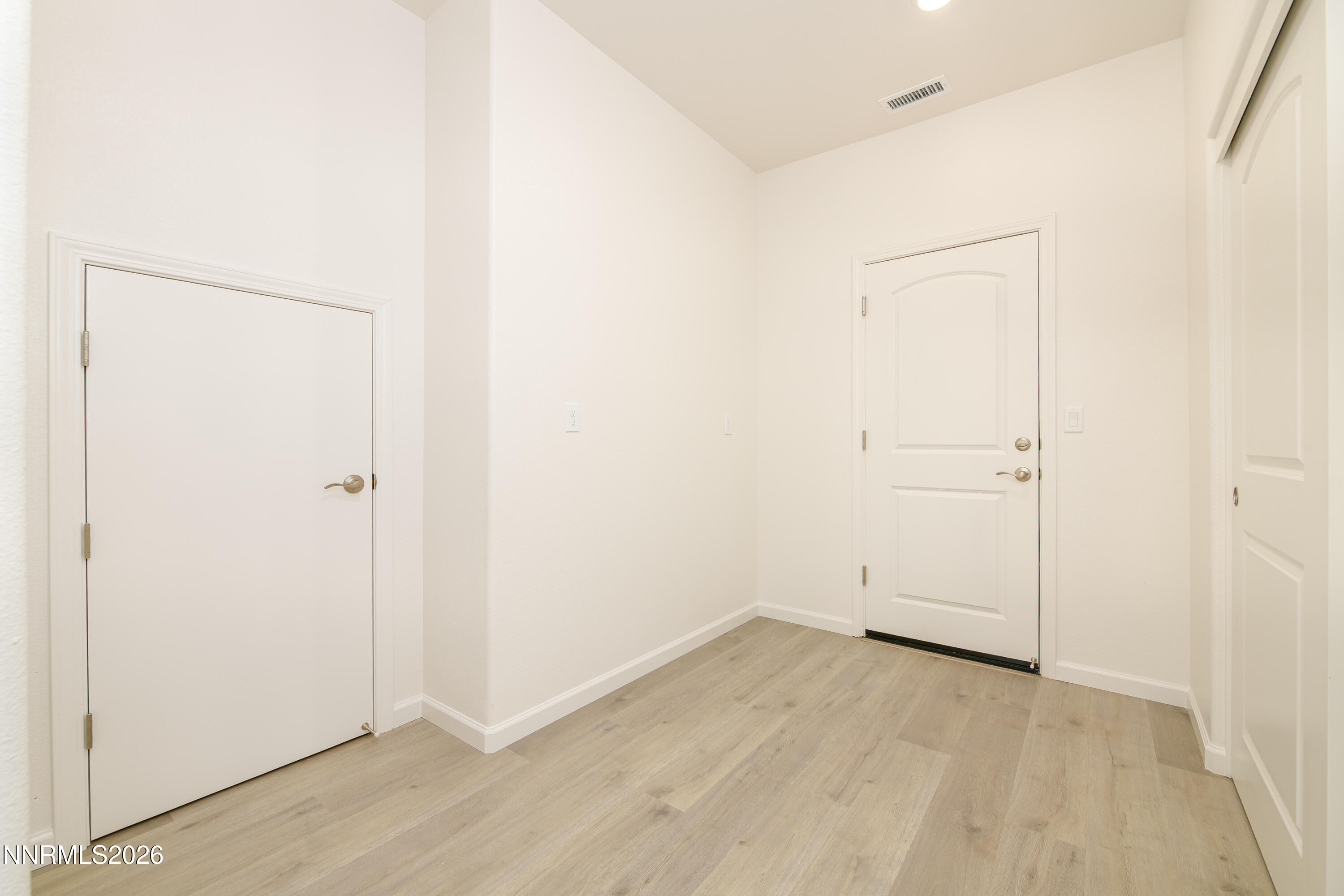 857 Furlong Drive Lot 40 Property Photo 28