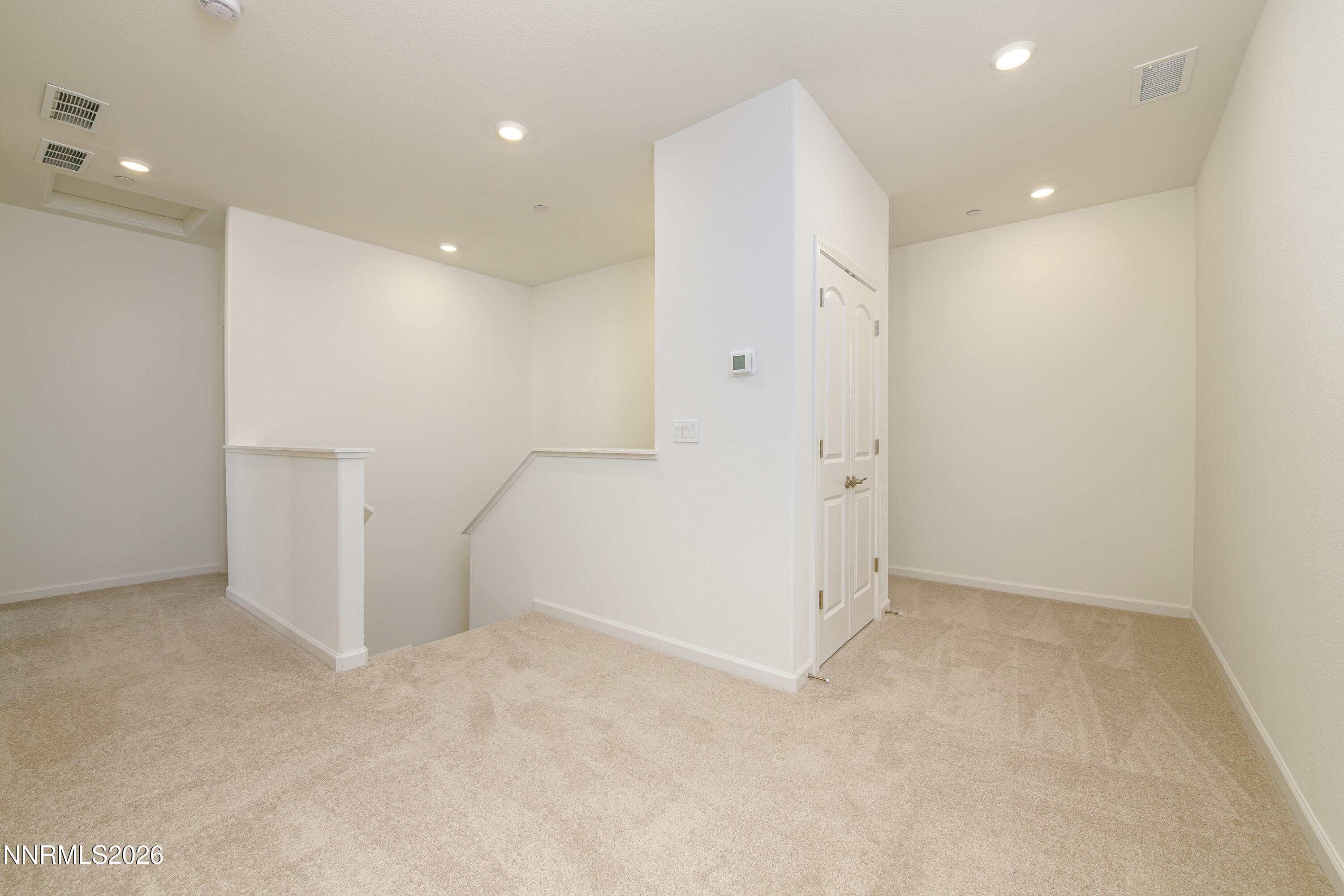 857 Furlong Drive Lot 40 Property Photo 30