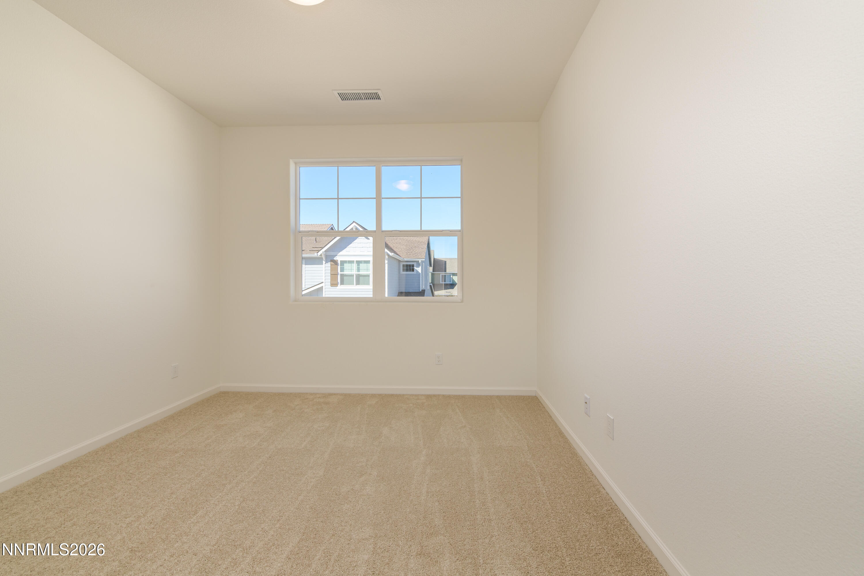 857 Furlong Drive Lot 40 Property Photo 33