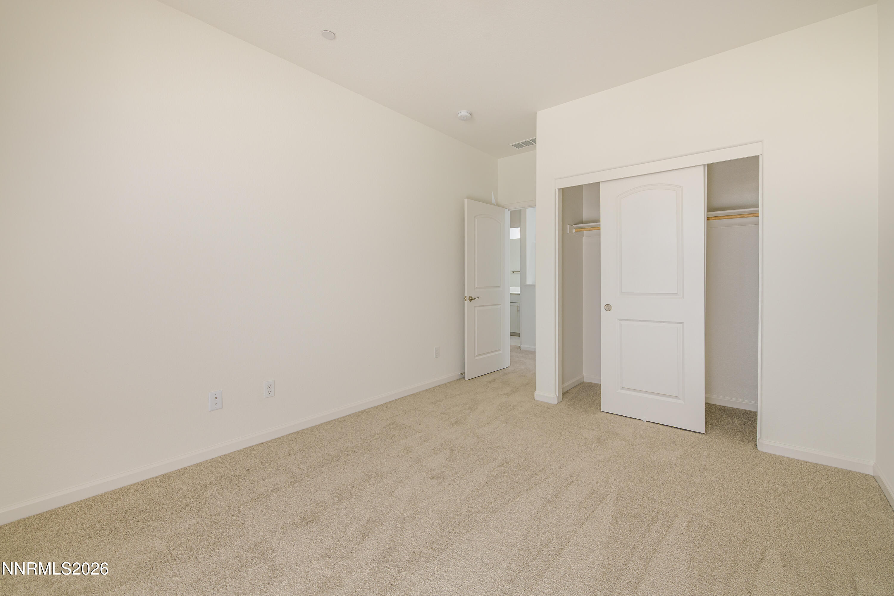 857 Furlong Drive Lot 40 Property Photo 34