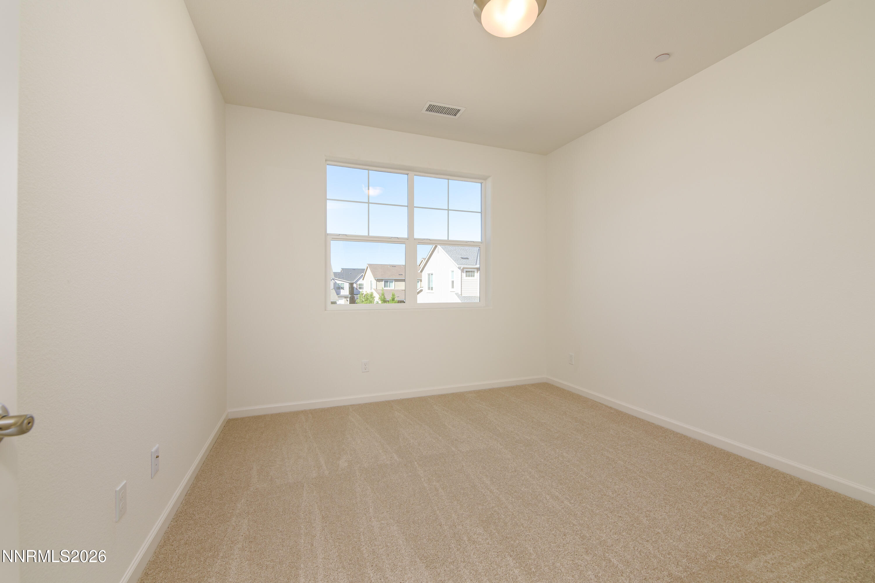 857 Furlong Drive Lot 40 Property Photo 36