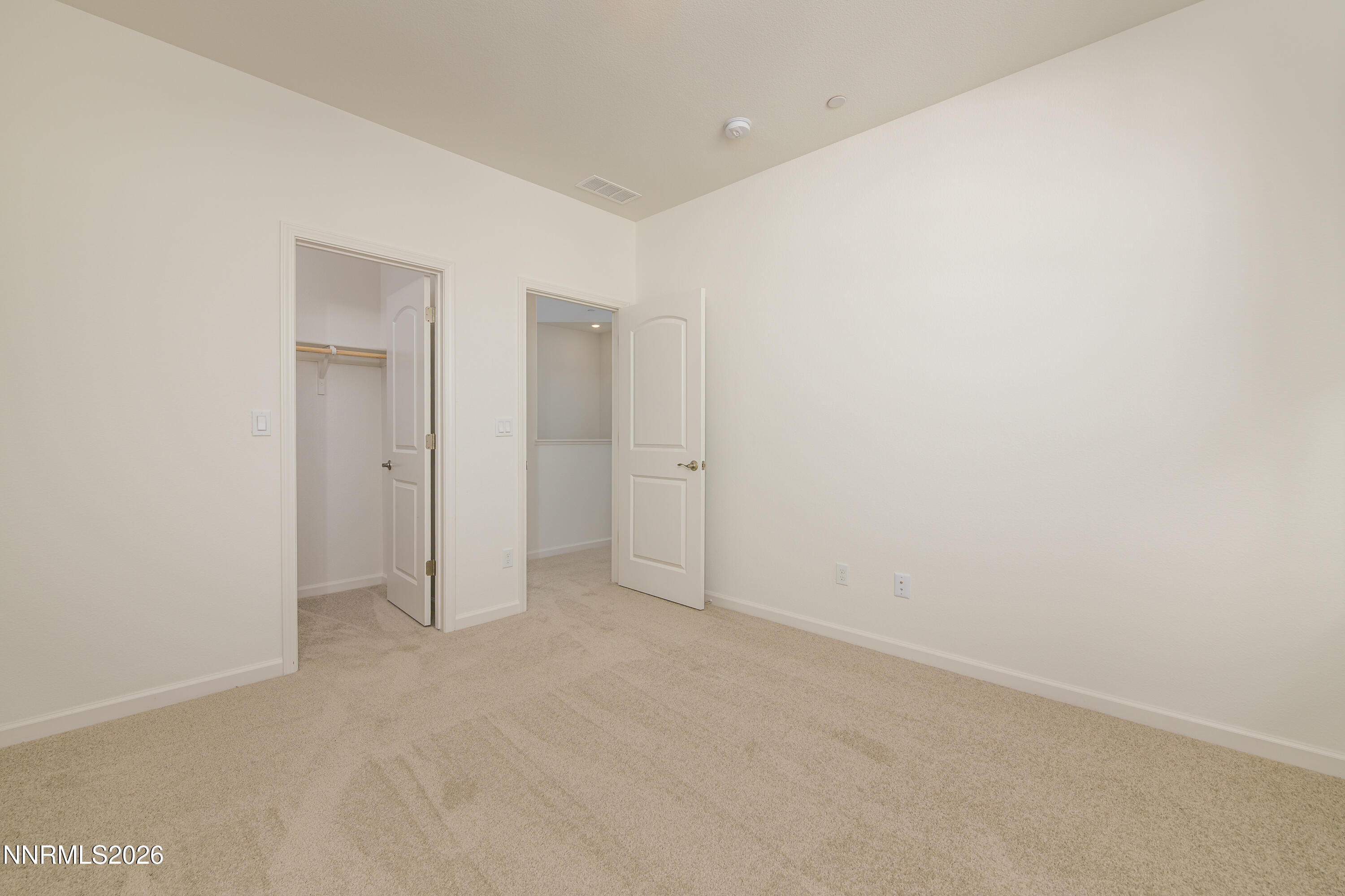 857 Furlong Drive Lot 40 Property Photo 37