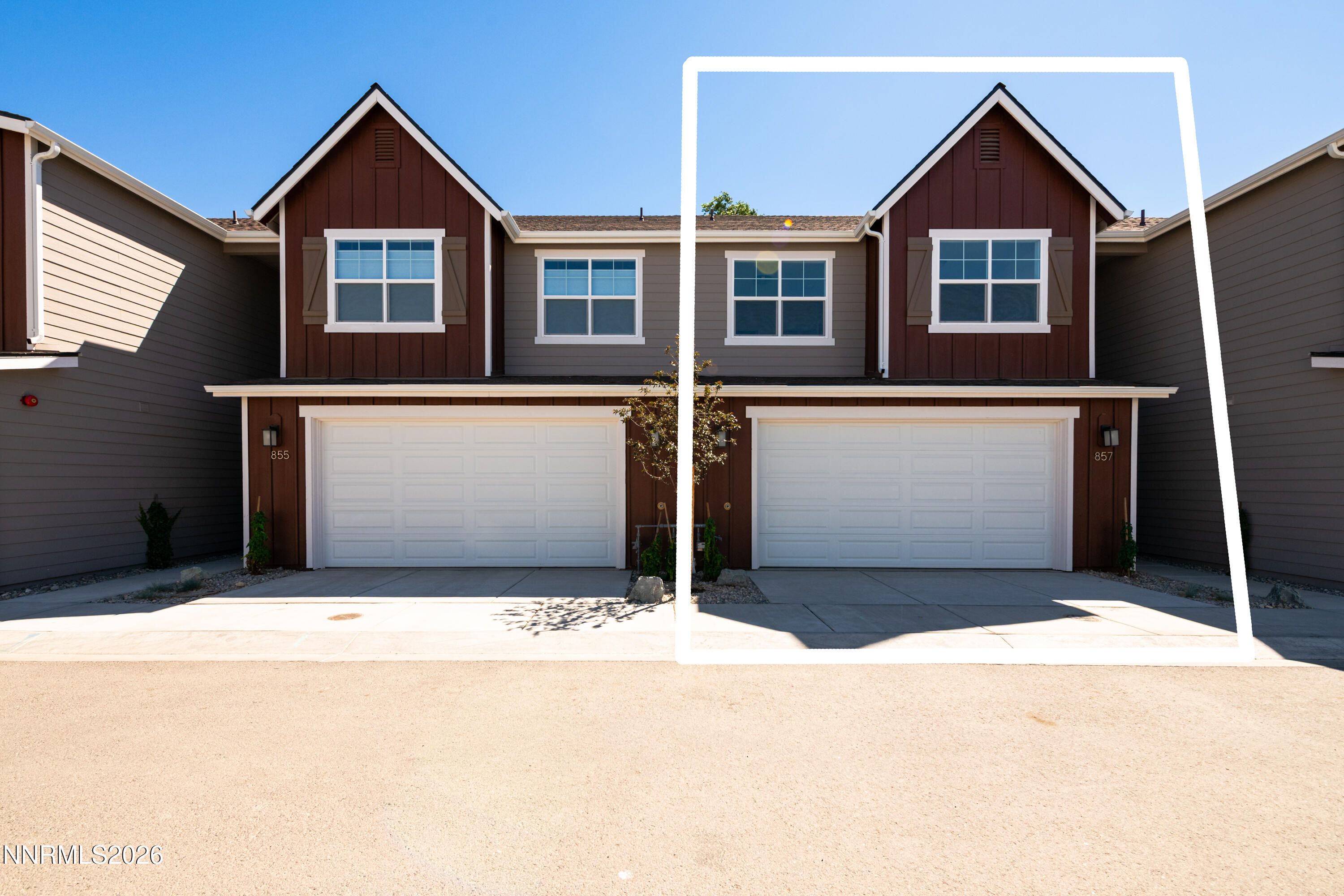 857 Furlong Drive Lot 40 Property Photo 43