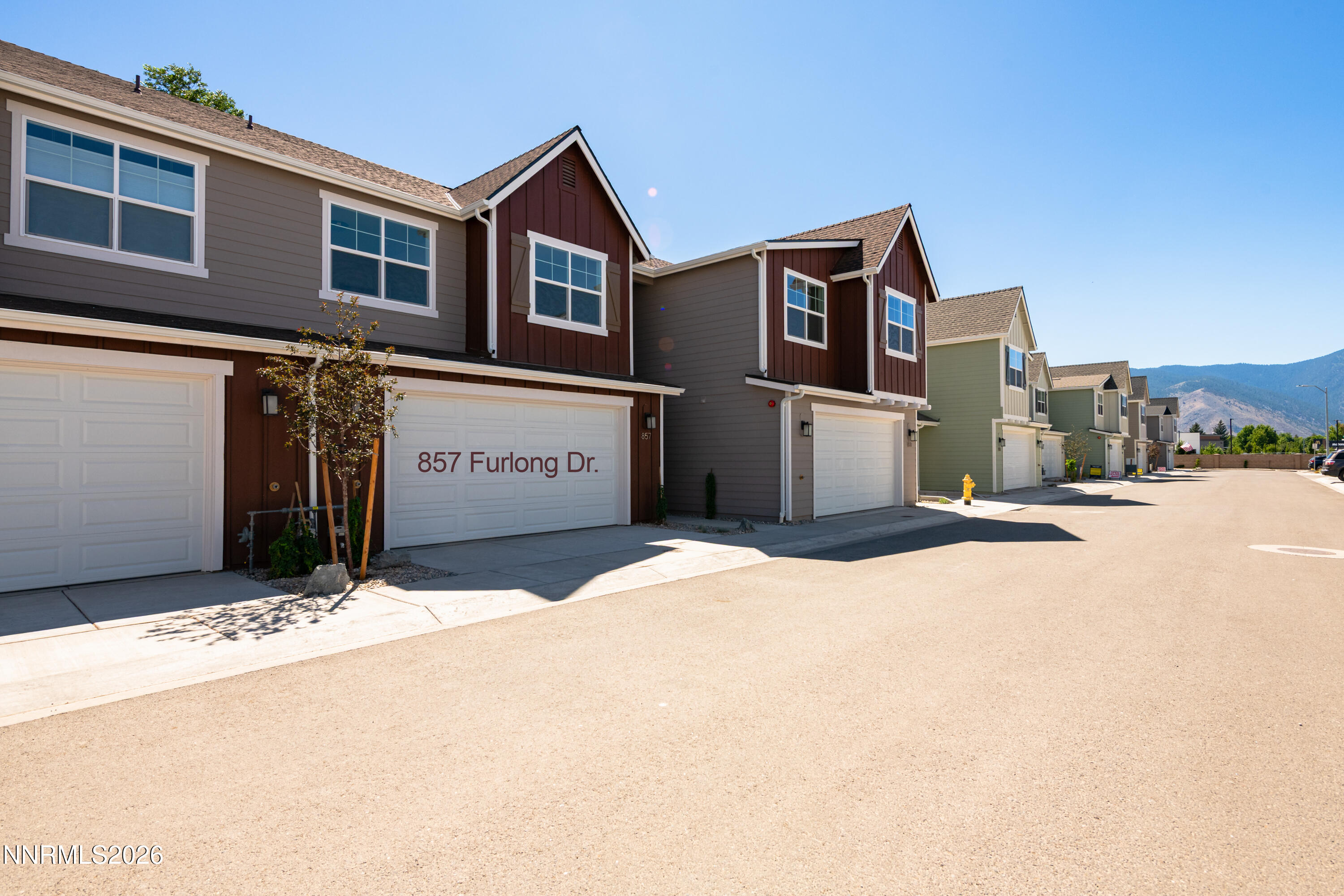 857 Furlong Drive Lot 40 Property Photo 44