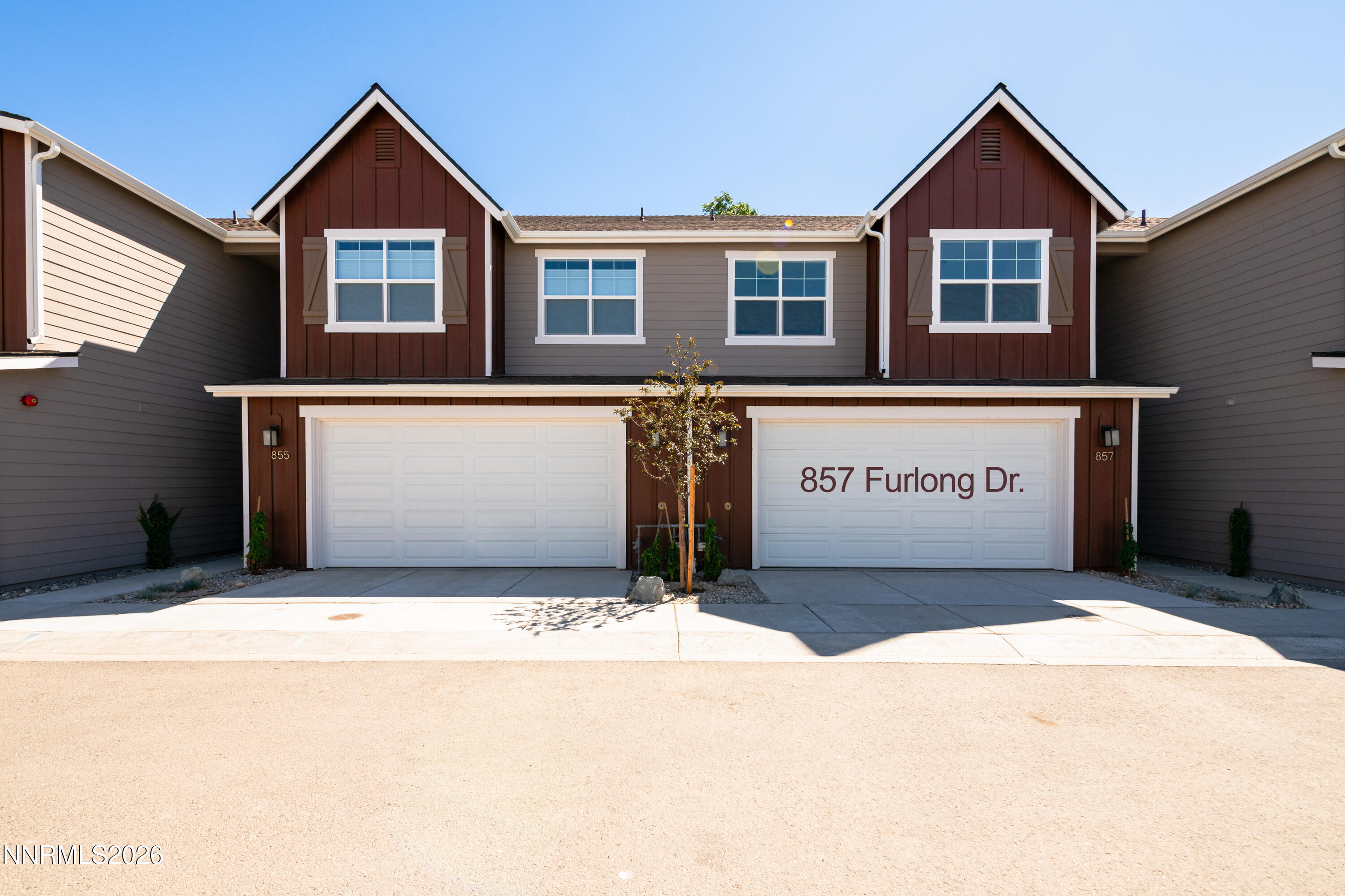 857 Furlong Drive Lot 40 Property Photo 45