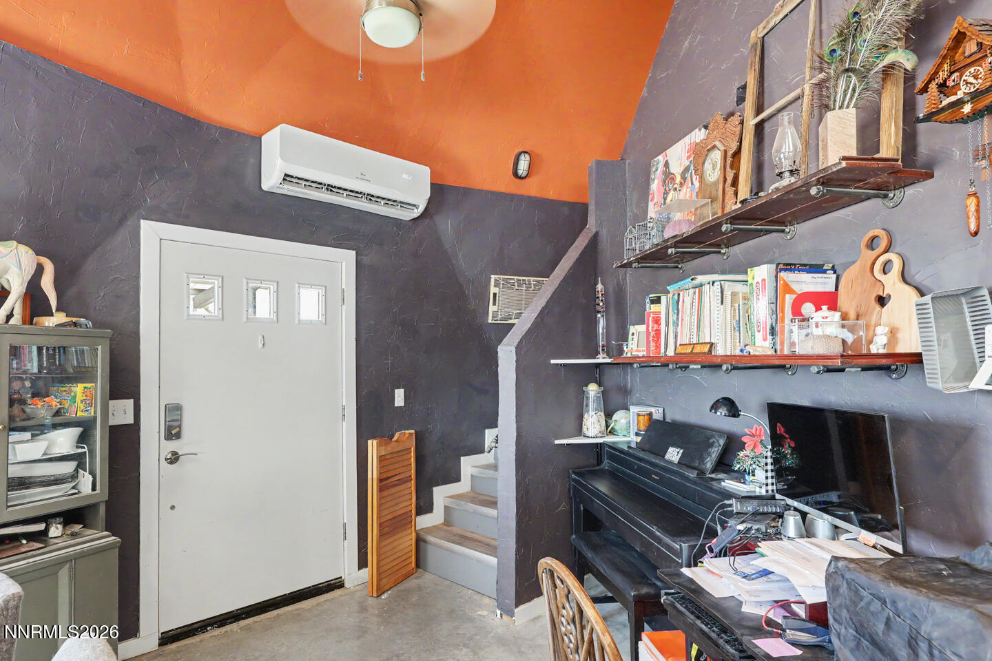 5573 Trento Lane Property Photo 19