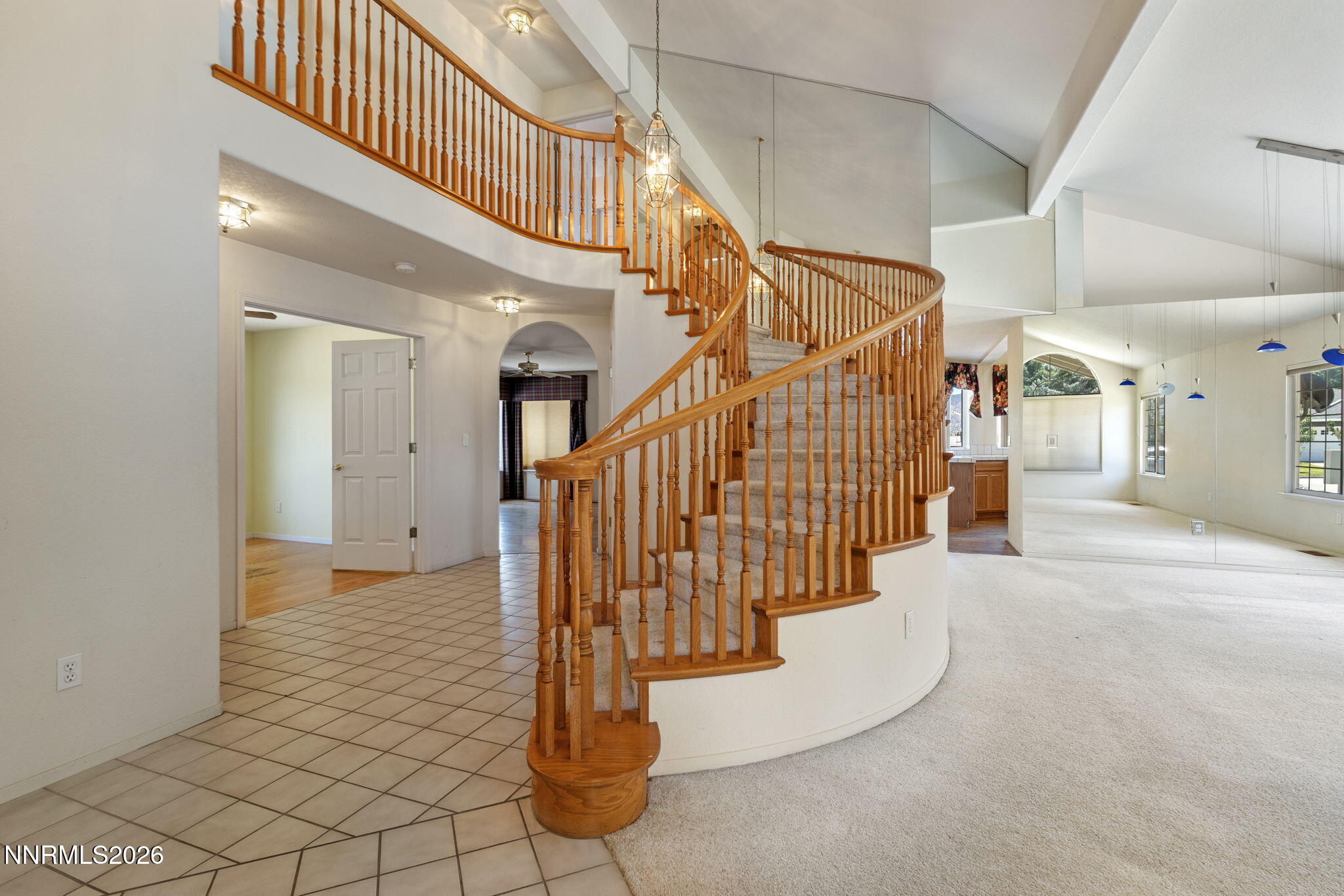 14430 Lasso Drive Property Photo 3
