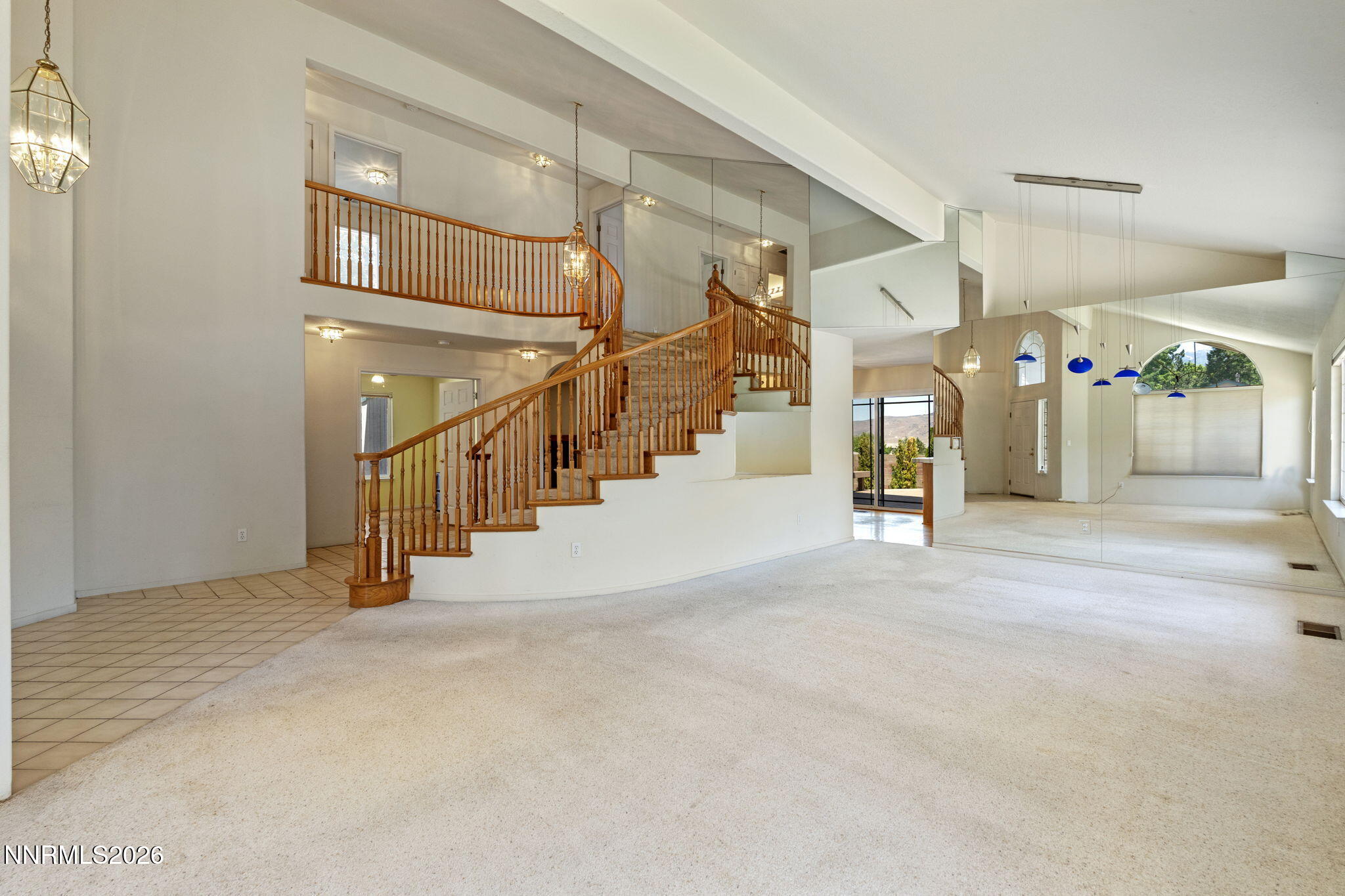 14430 Lasso Drive Property Photo 4
