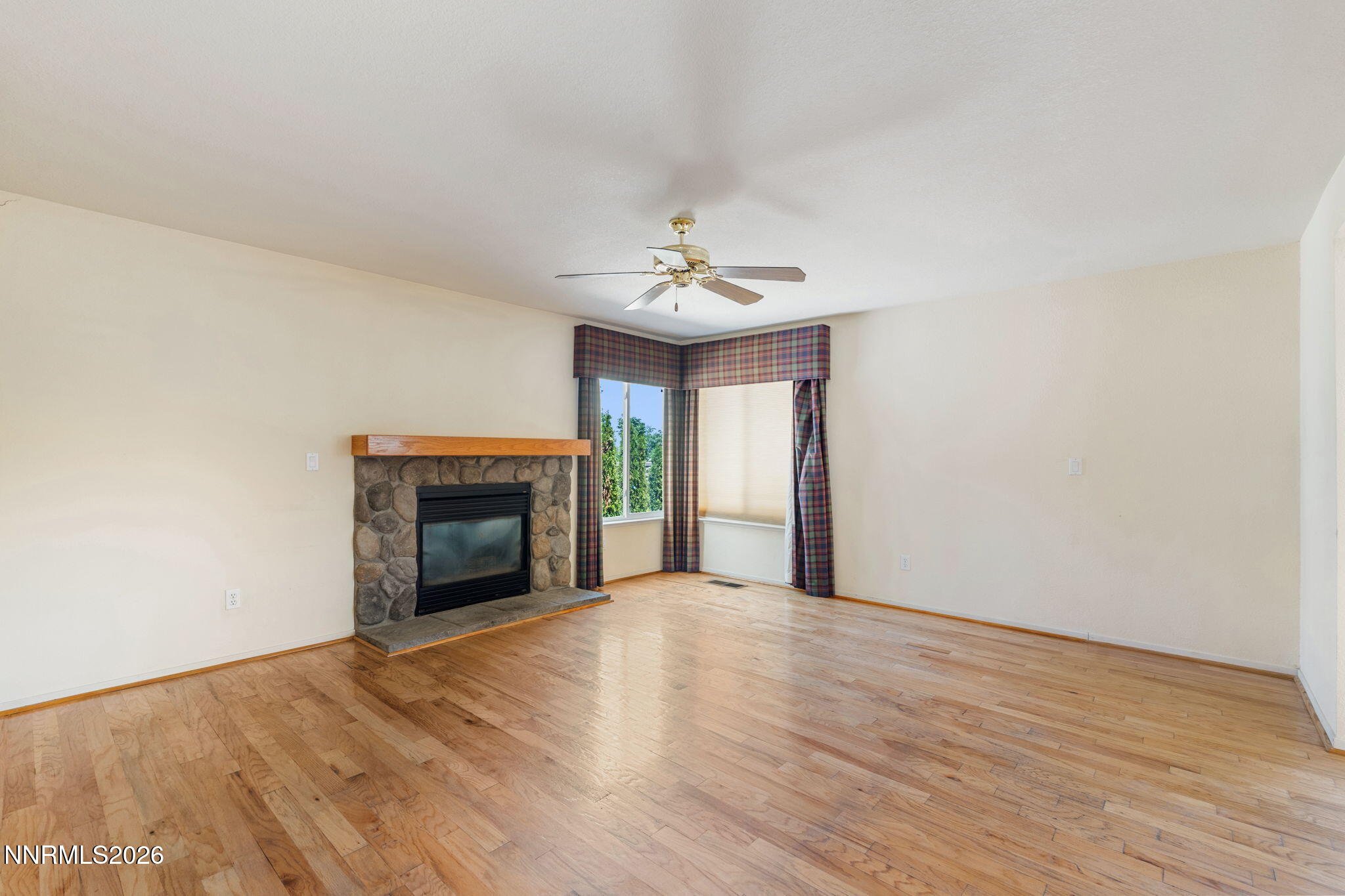 14430 Lasso Drive Property Photo 6