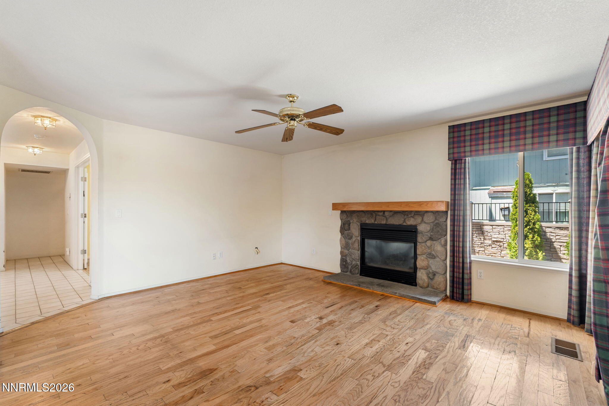 14430 Lasso Drive Property Photo 7