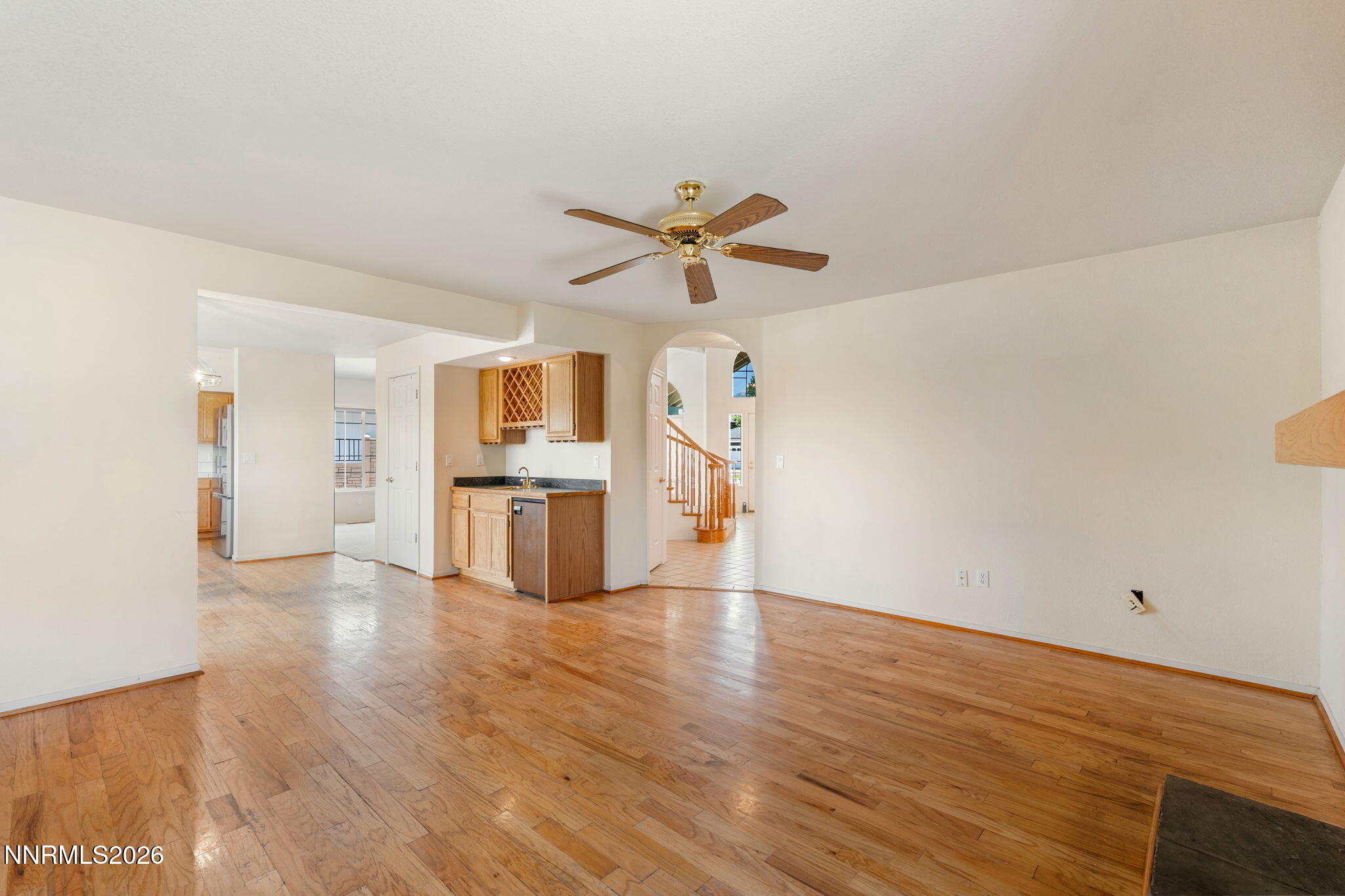 14430 Lasso Drive Property Photo 9