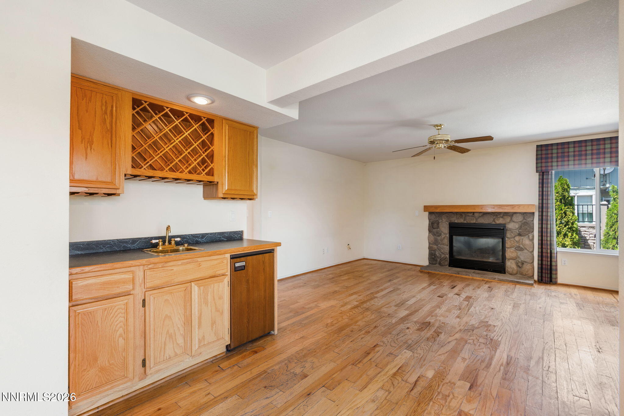 14430 Lasso Drive Property Photo 10