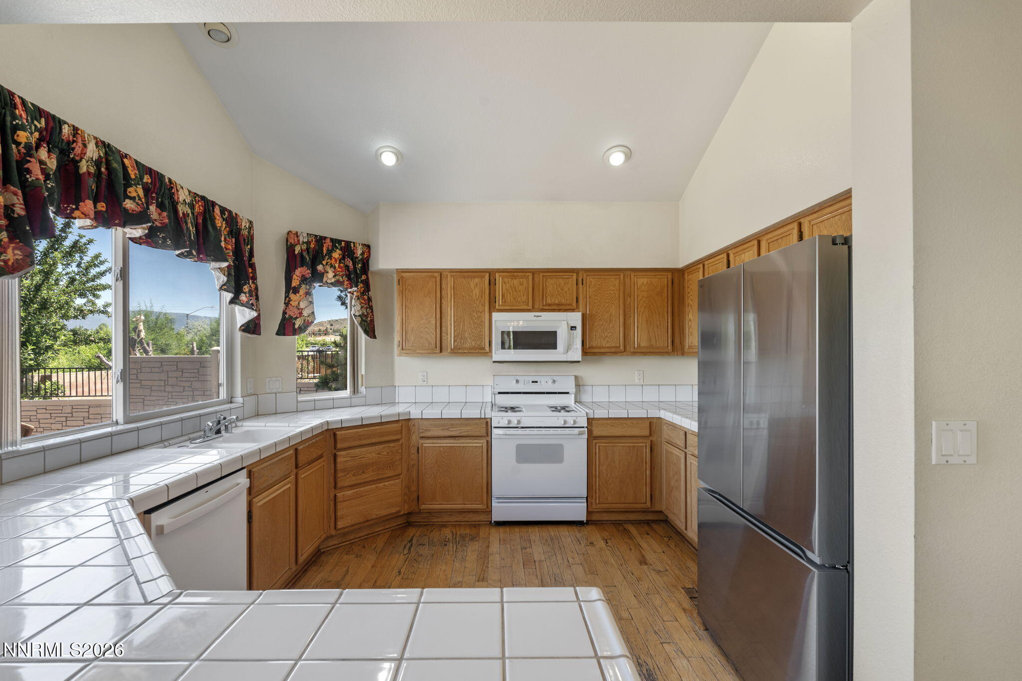 14430 Lasso Drive Property Photo 11