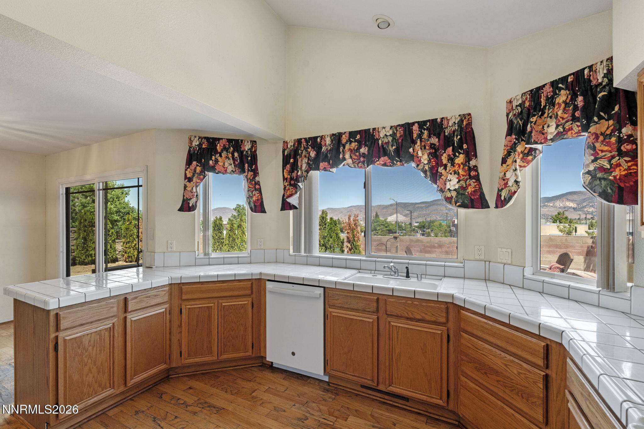 14430 Lasso Drive Property Photo 12