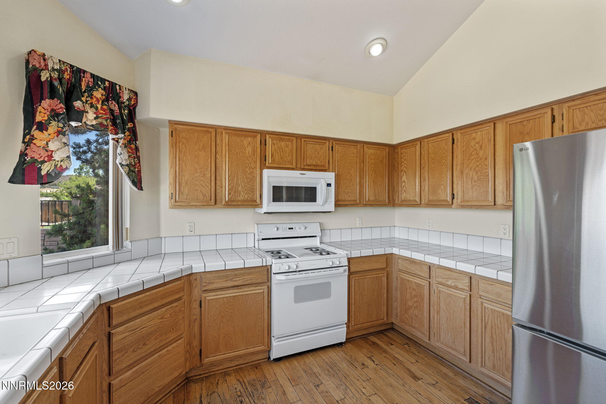 14430 Lasso Drive Property Photo 13