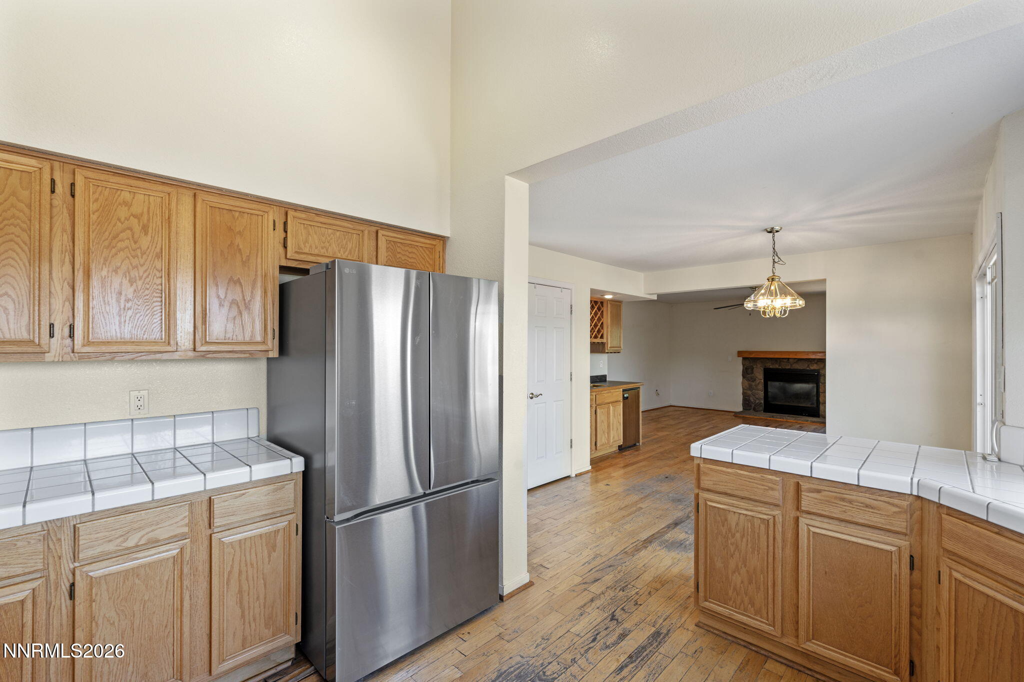 14430 Lasso Drive Property Photo 14