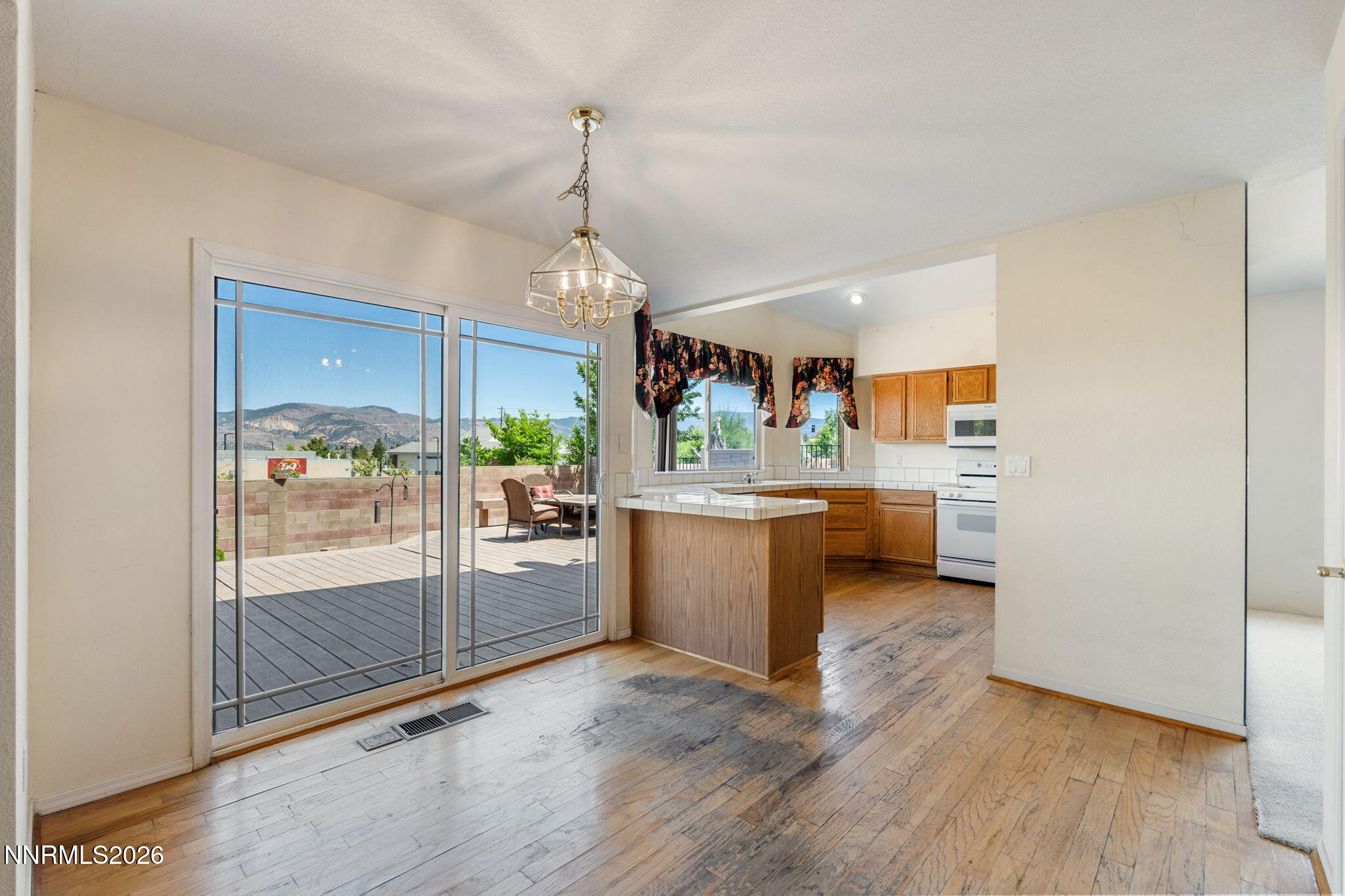 14430 Lasso Drive Property Photo 15