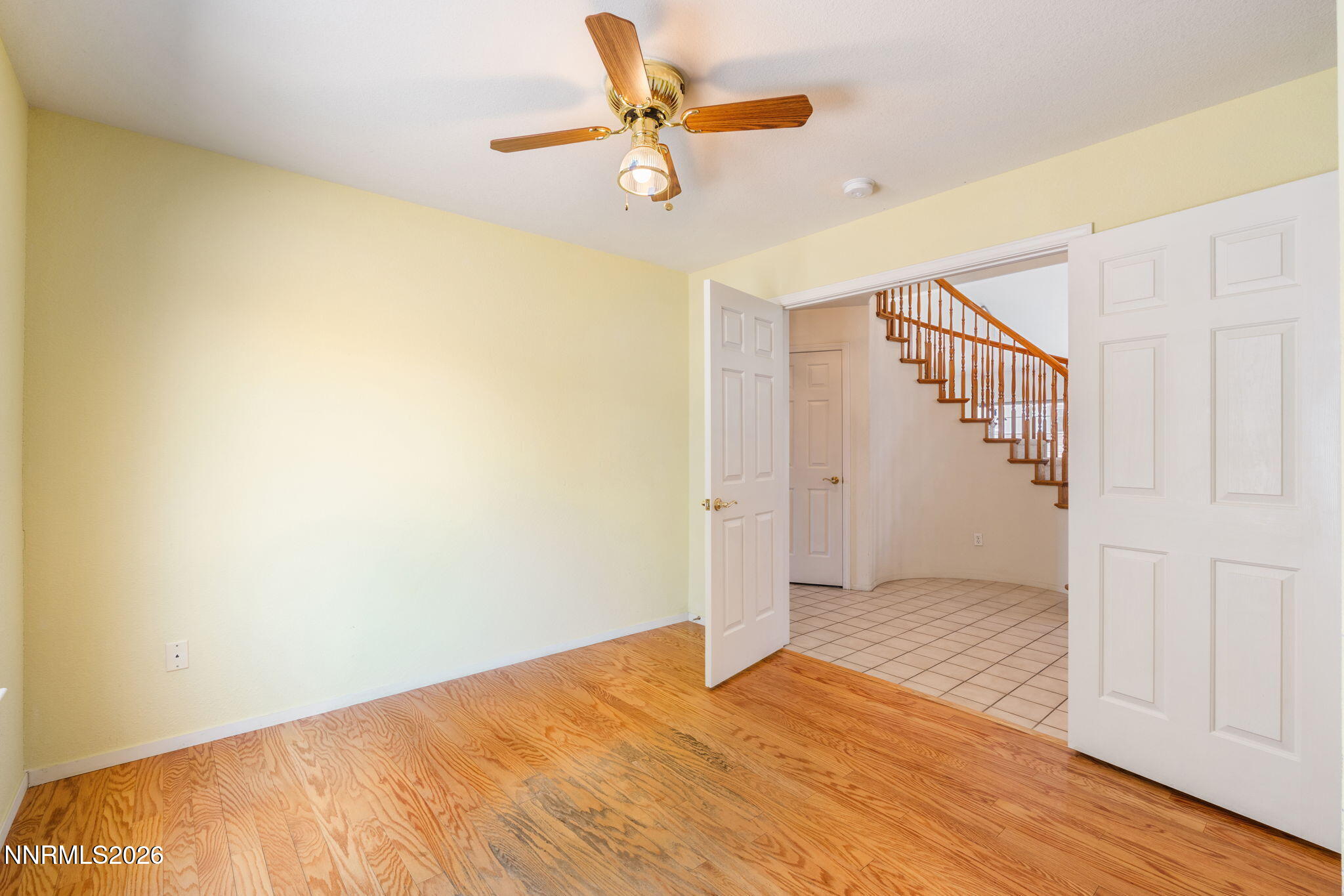 14430 Lasso Drive Property Photo 18
