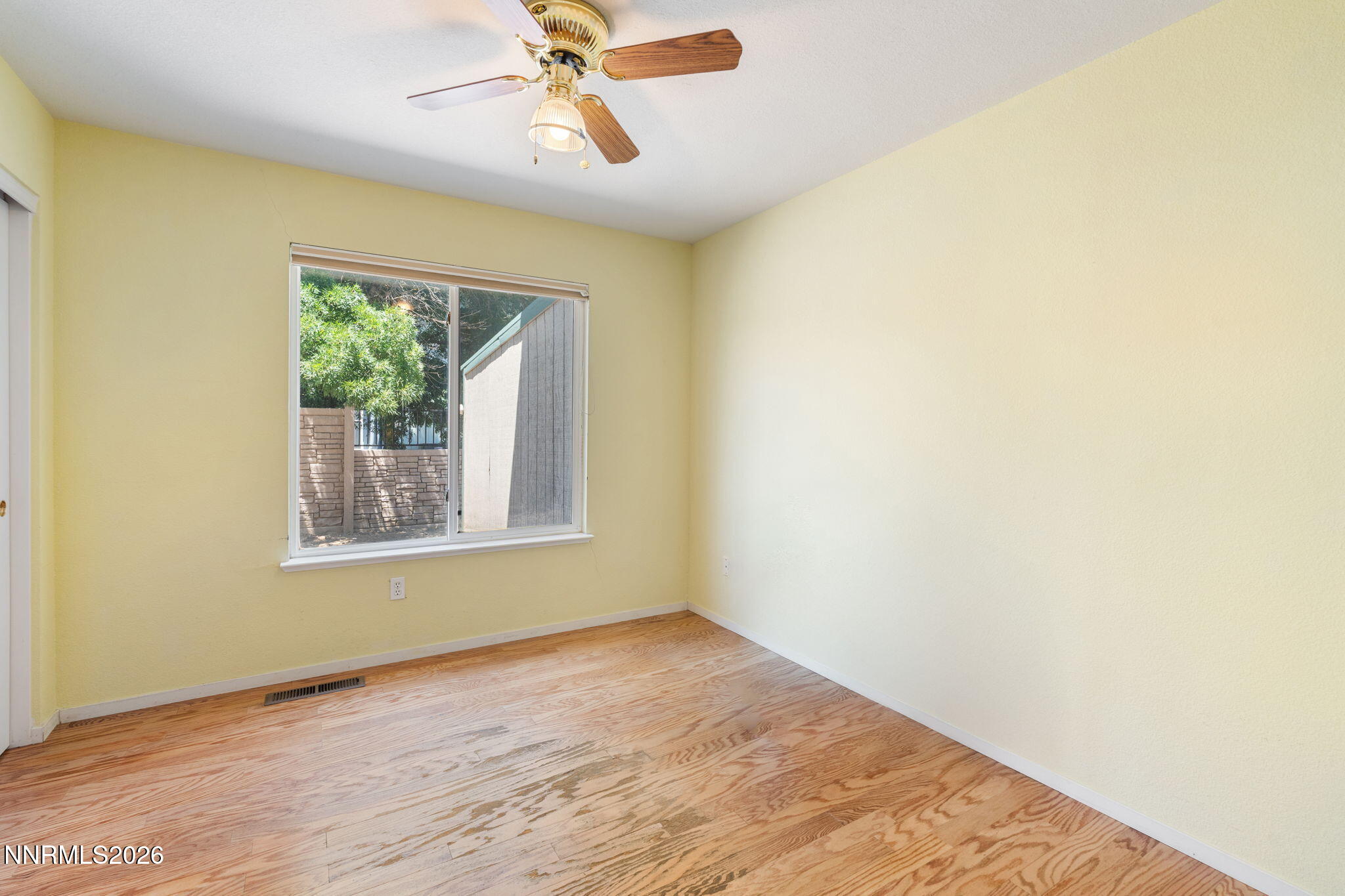 14430 Lasso Drive Property Photo 19