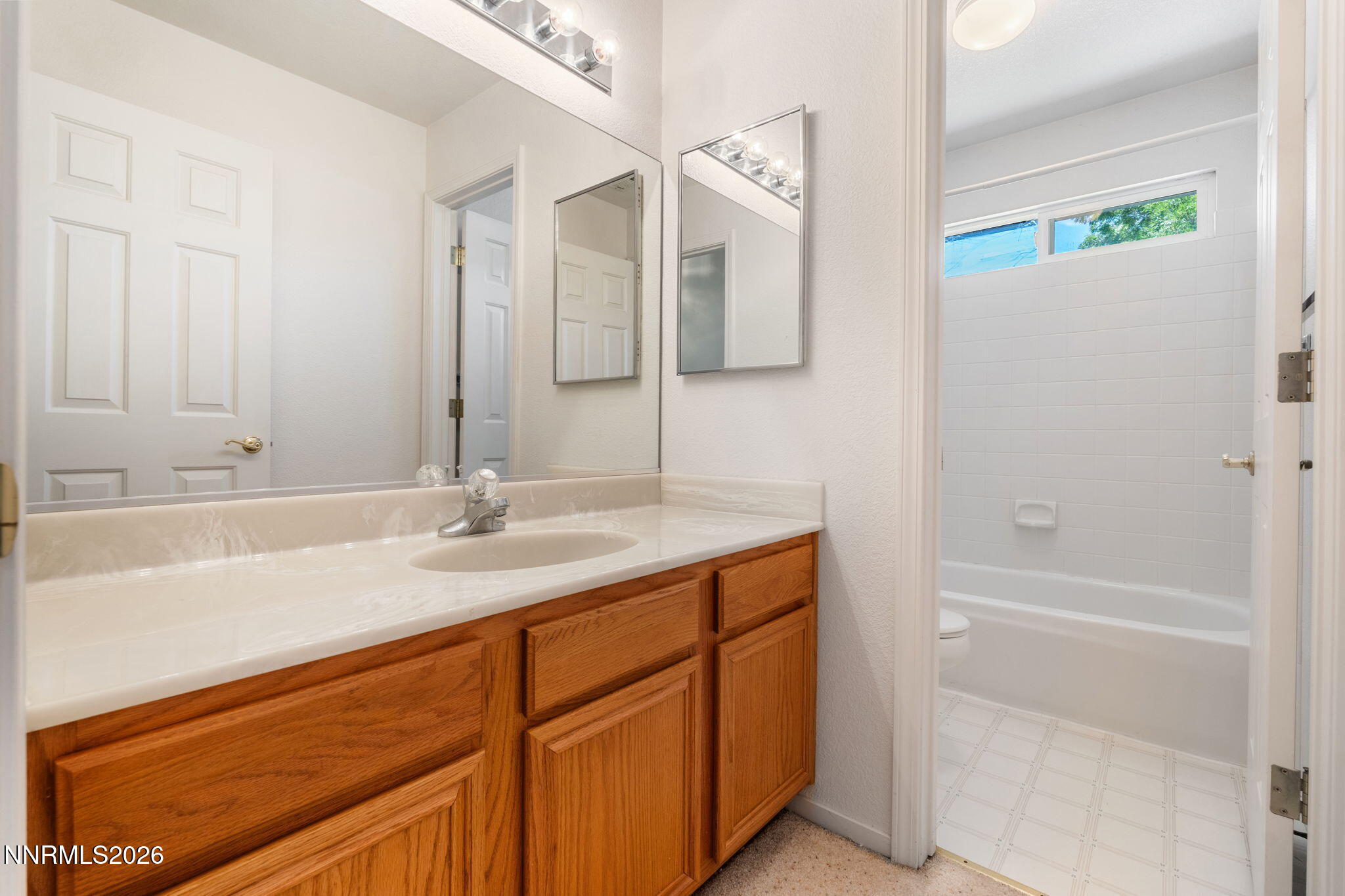 14430 Lasso Drive Property Photo 20