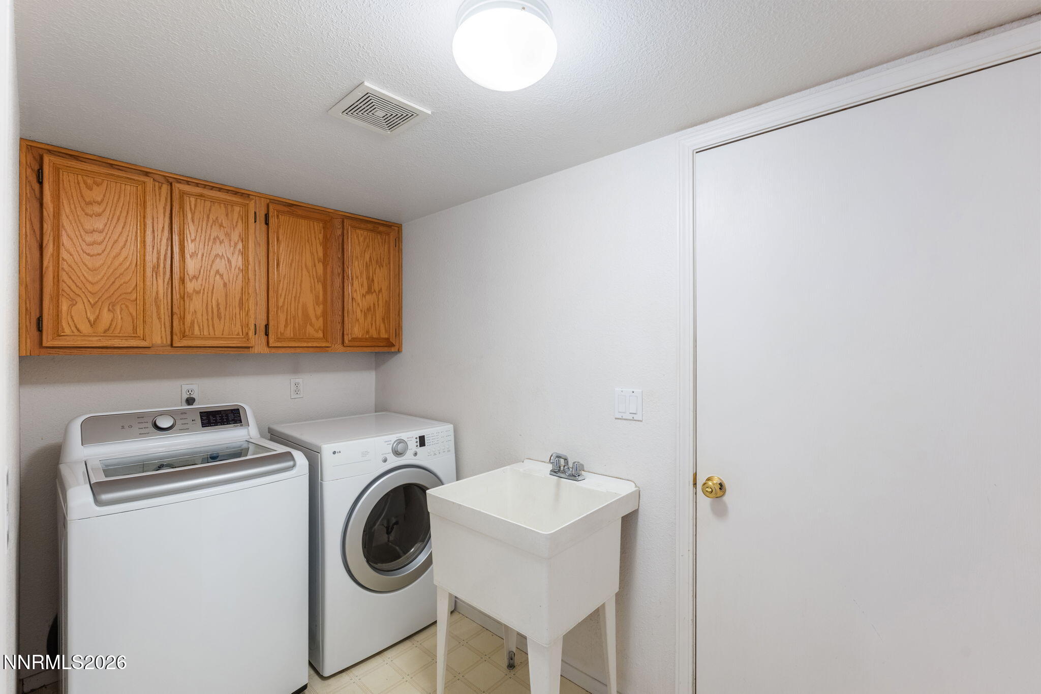 14430 Lasso Drive Property Photo 21