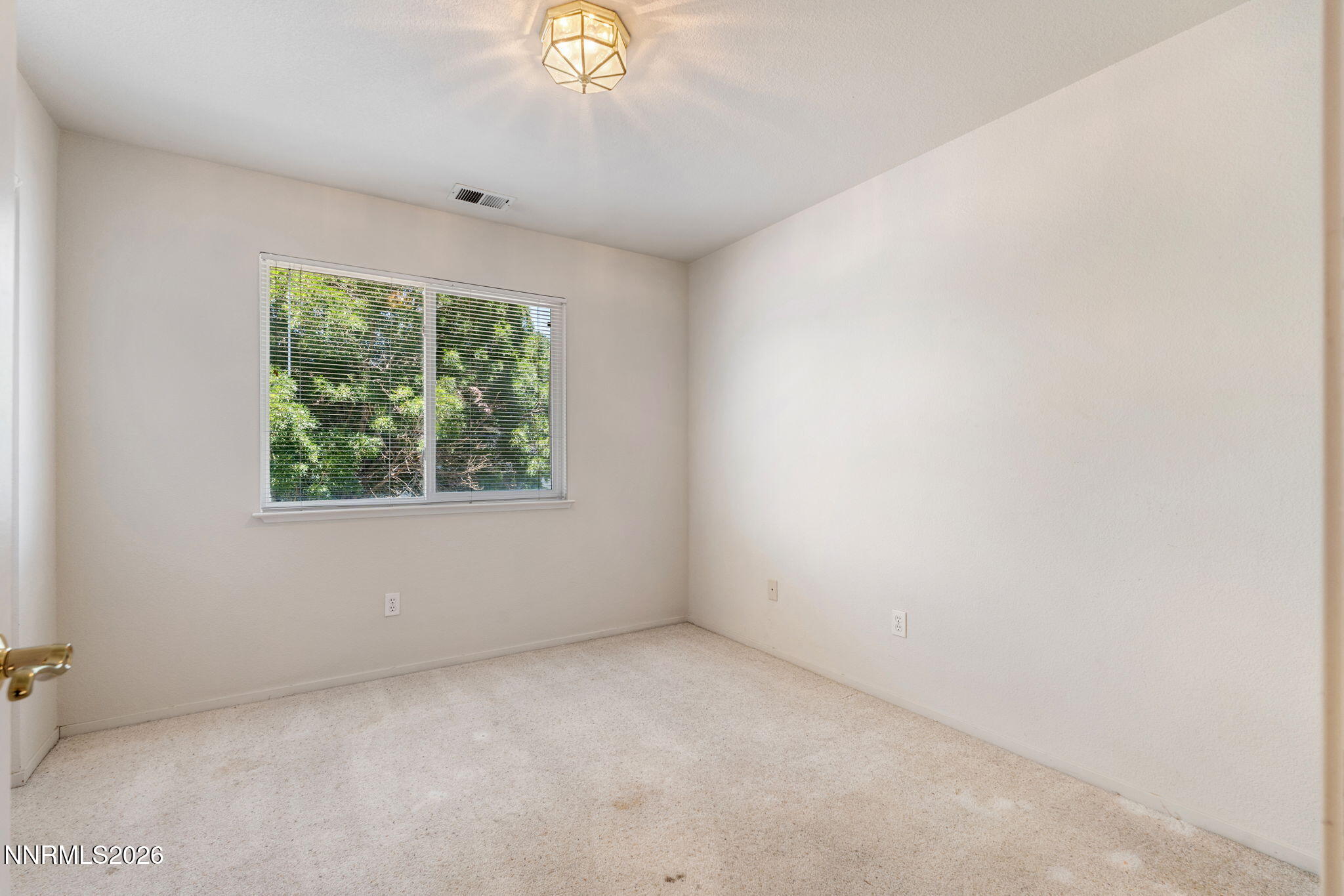 14430 Lasso Drive Property Photo 22