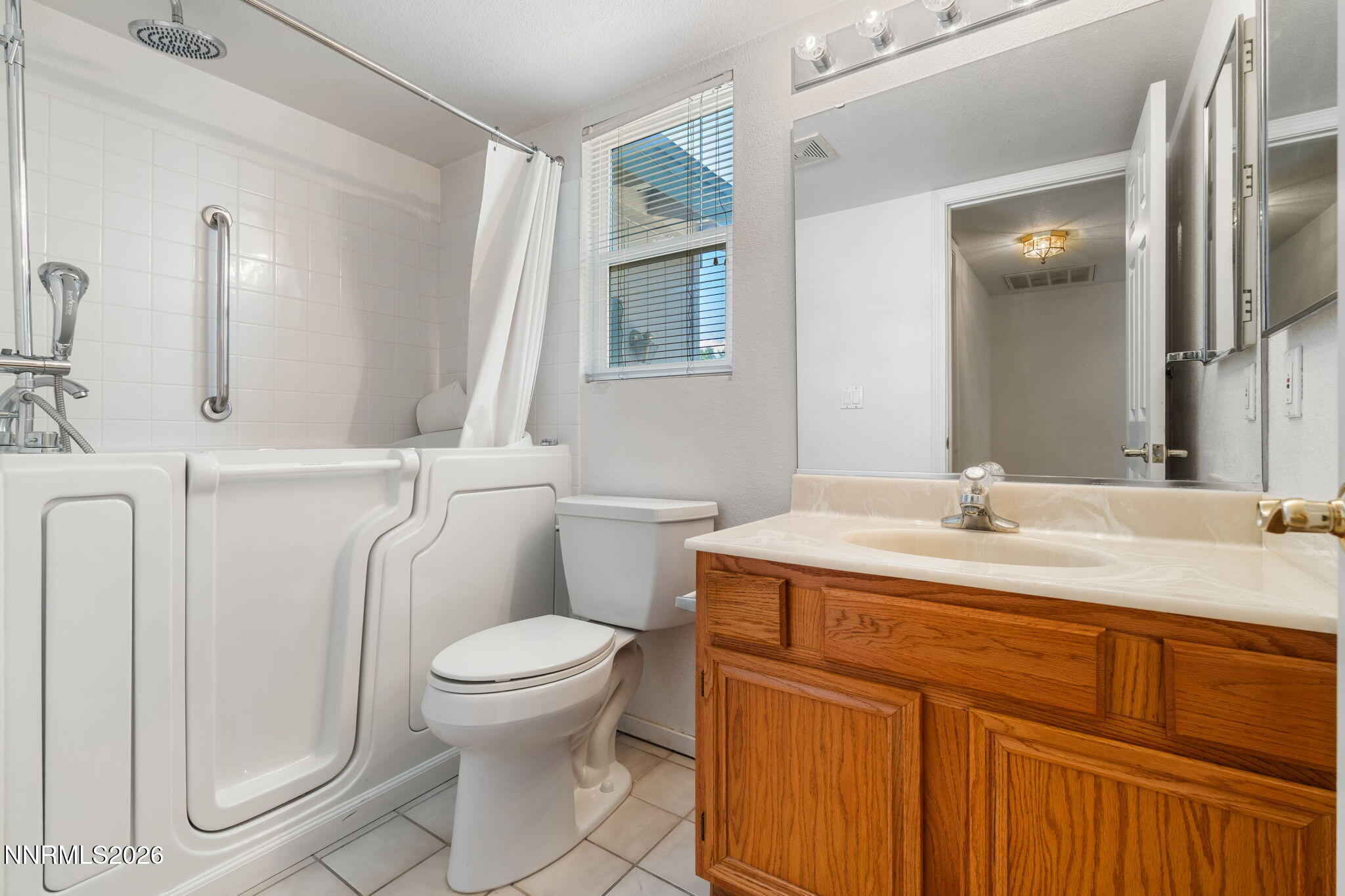 14430 Lasso Drive Property Photo 23
