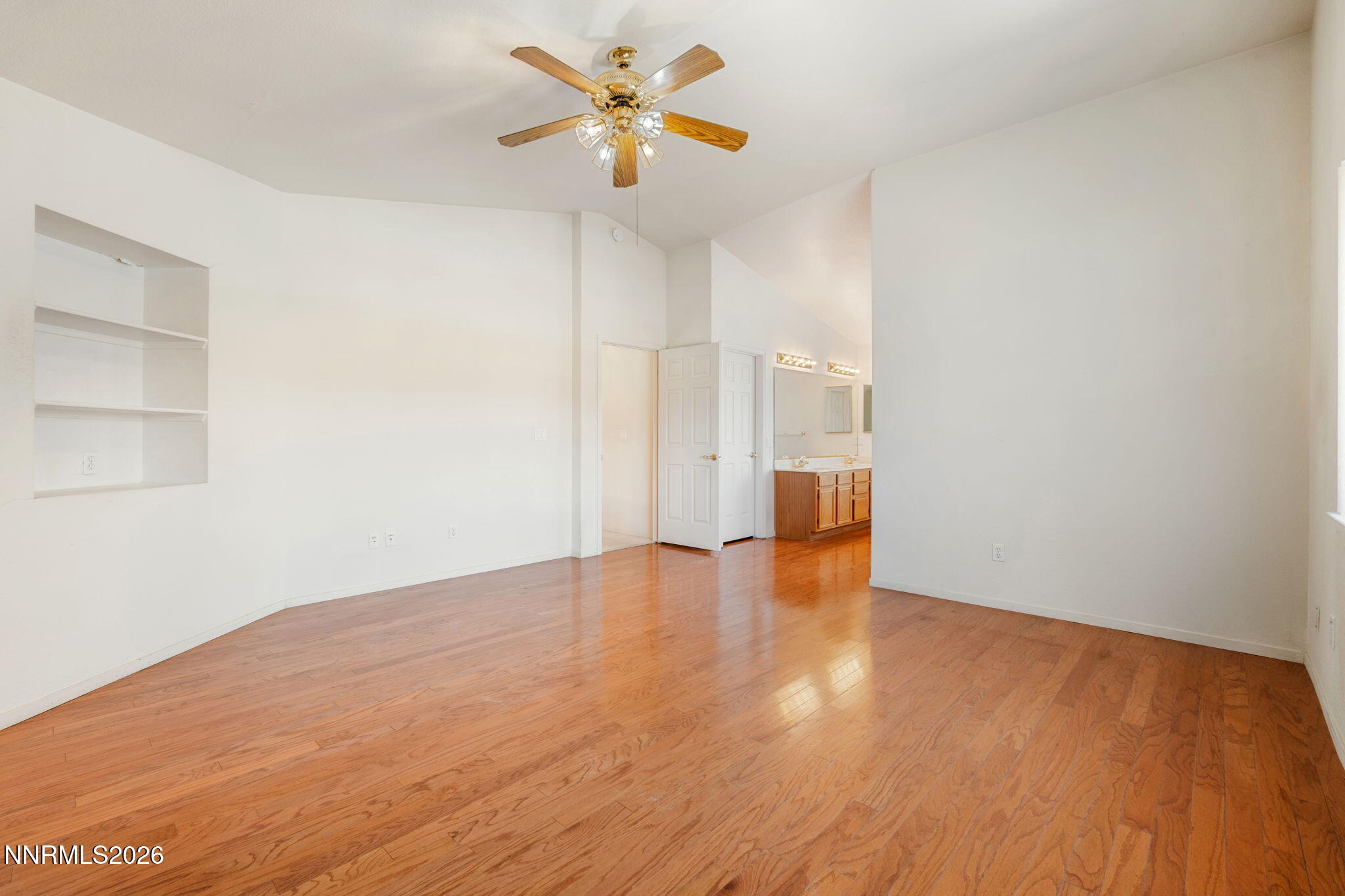 14430 Lasso Drive Property Photo 25