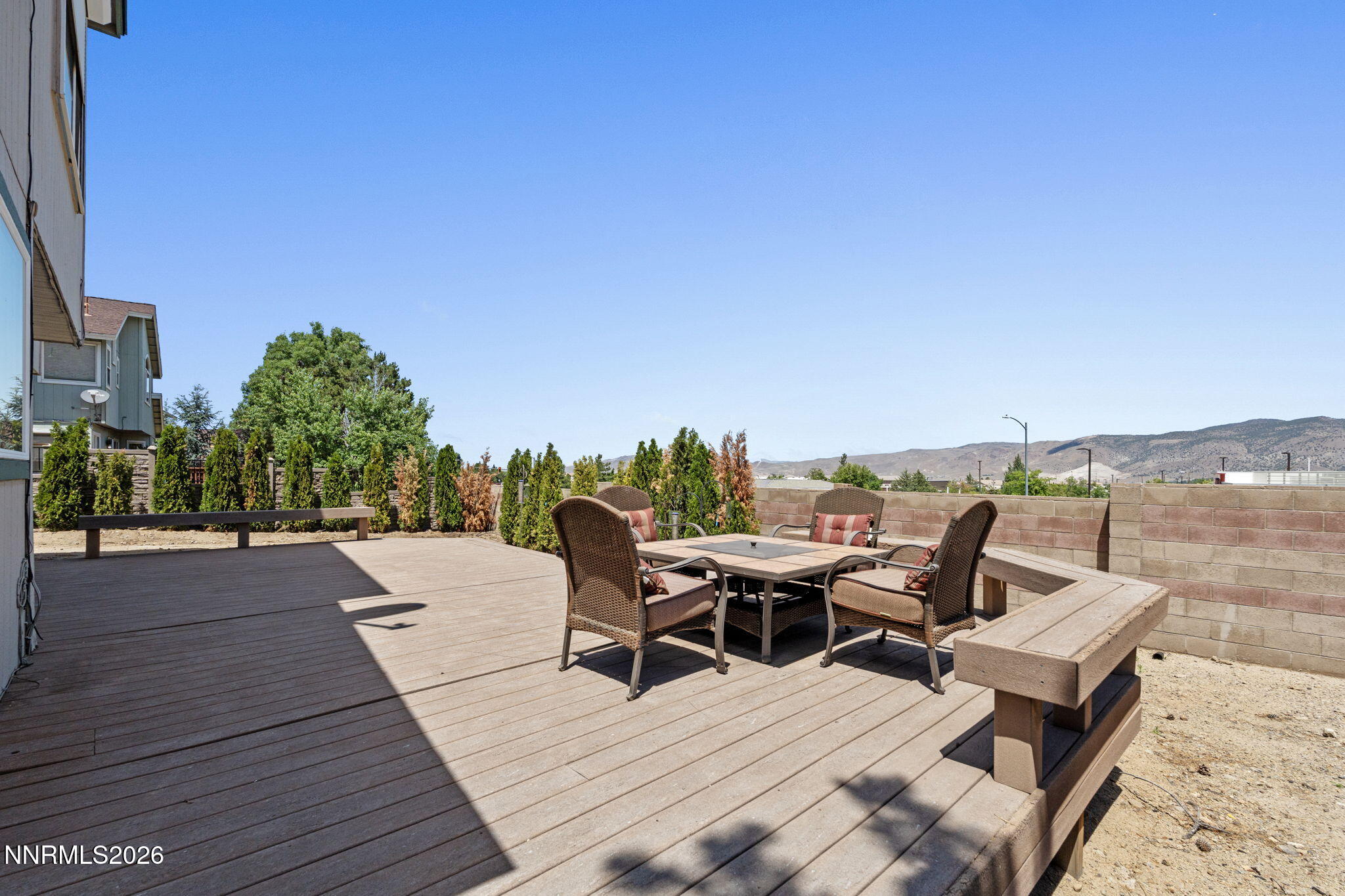 14430 Lasso Drive Property Photo 29