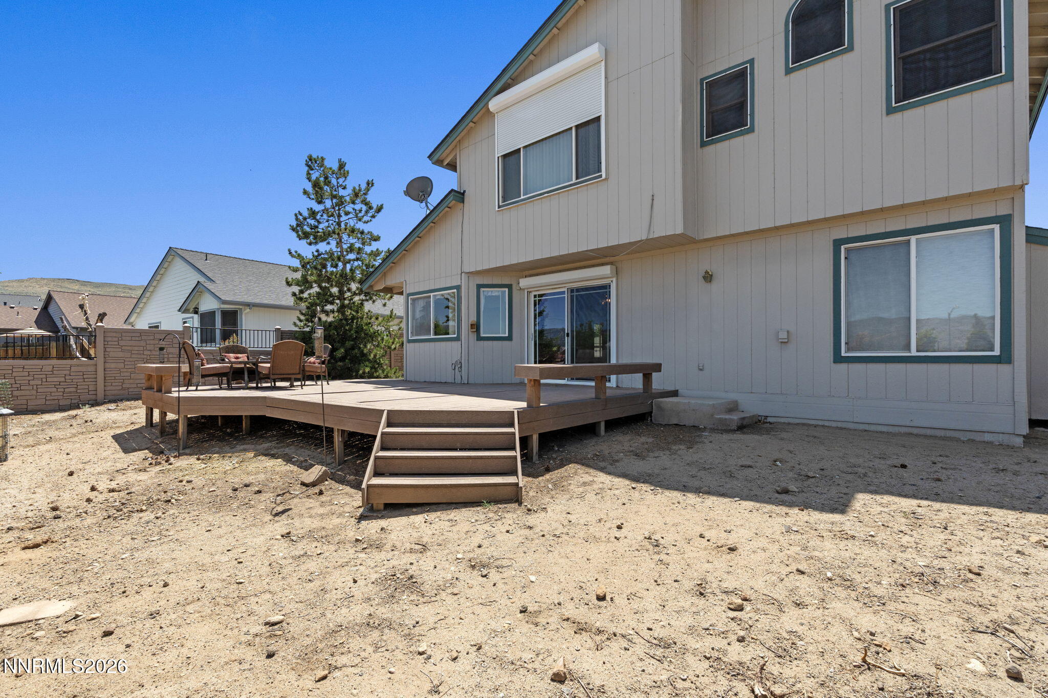 14430 Lasso Drive Property Photo 31