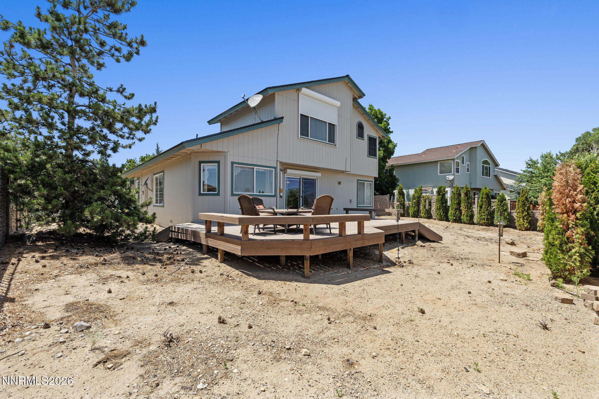 14430 Lasso Drive Property Photo 33