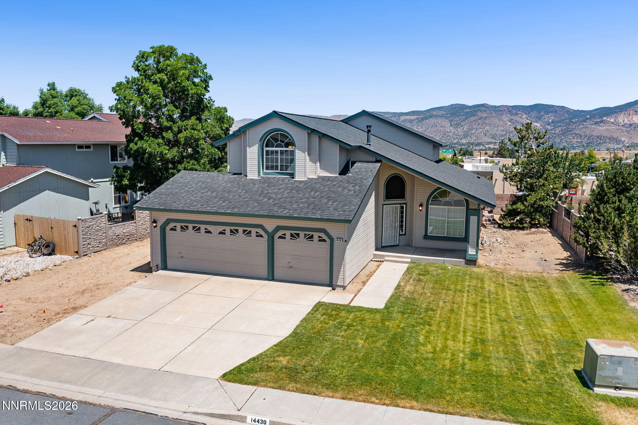 14430 Lasso Drive Property Photo 39
