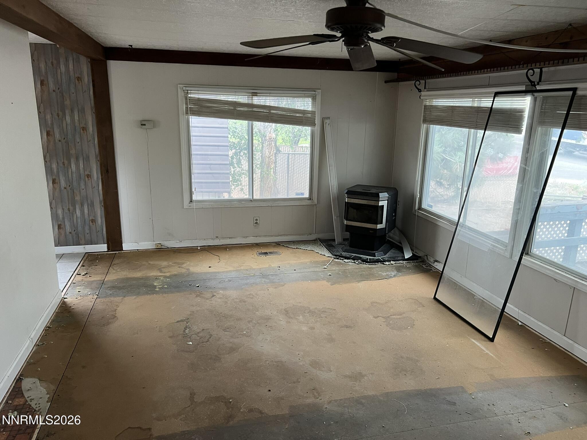 5831 Sun Valley Boulevard Property Photo 2