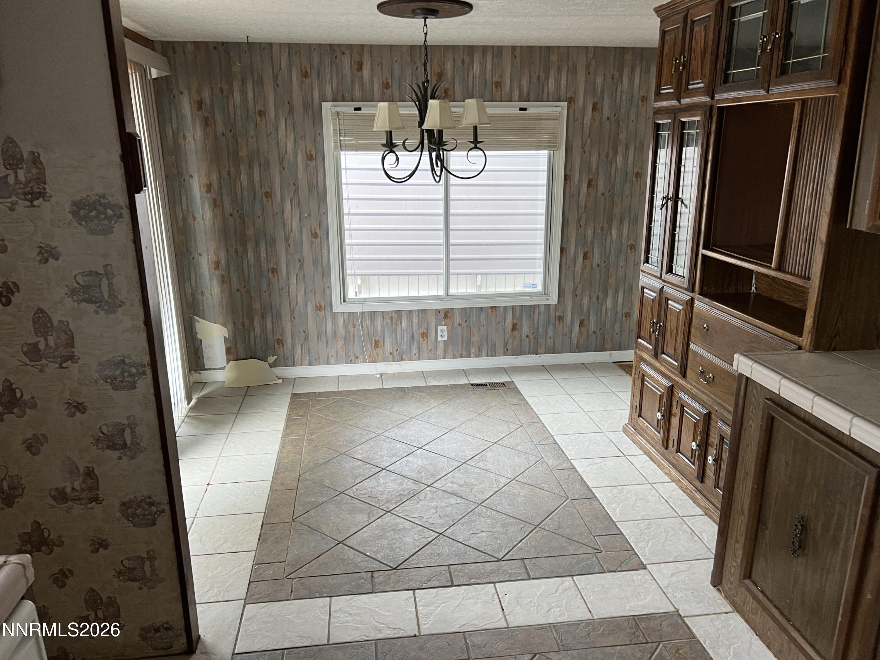 5831 Sun Valley Boulevard Property Photo 3