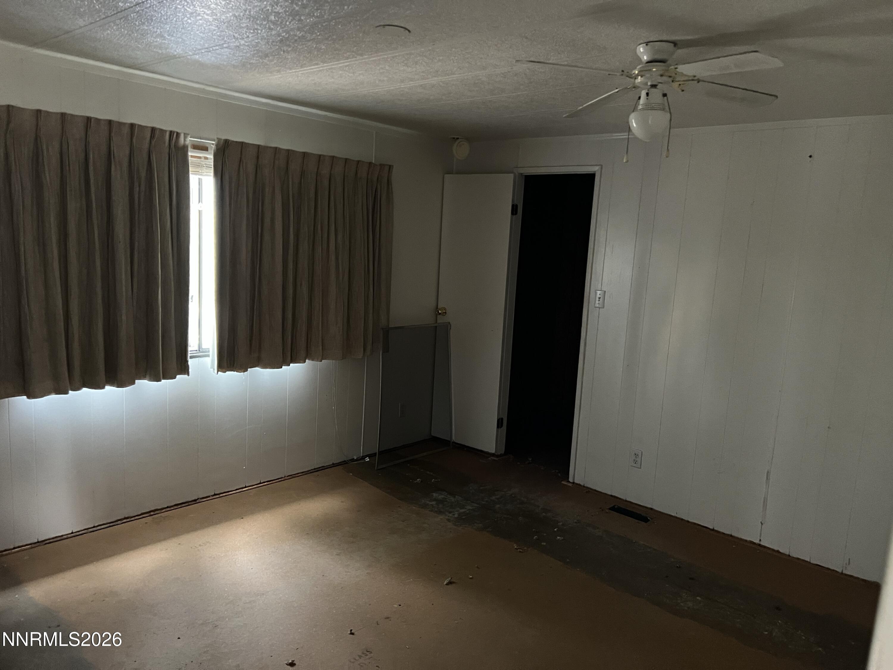 5831 Sun Valley Boulevard Property Photo 6