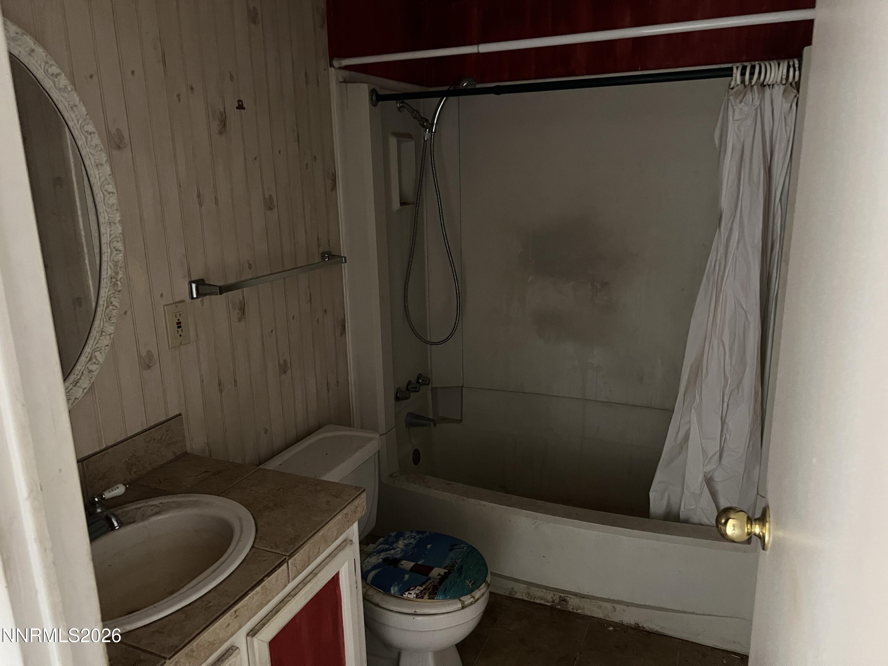 5831 Sun Valley Boulevard Property Photo 7