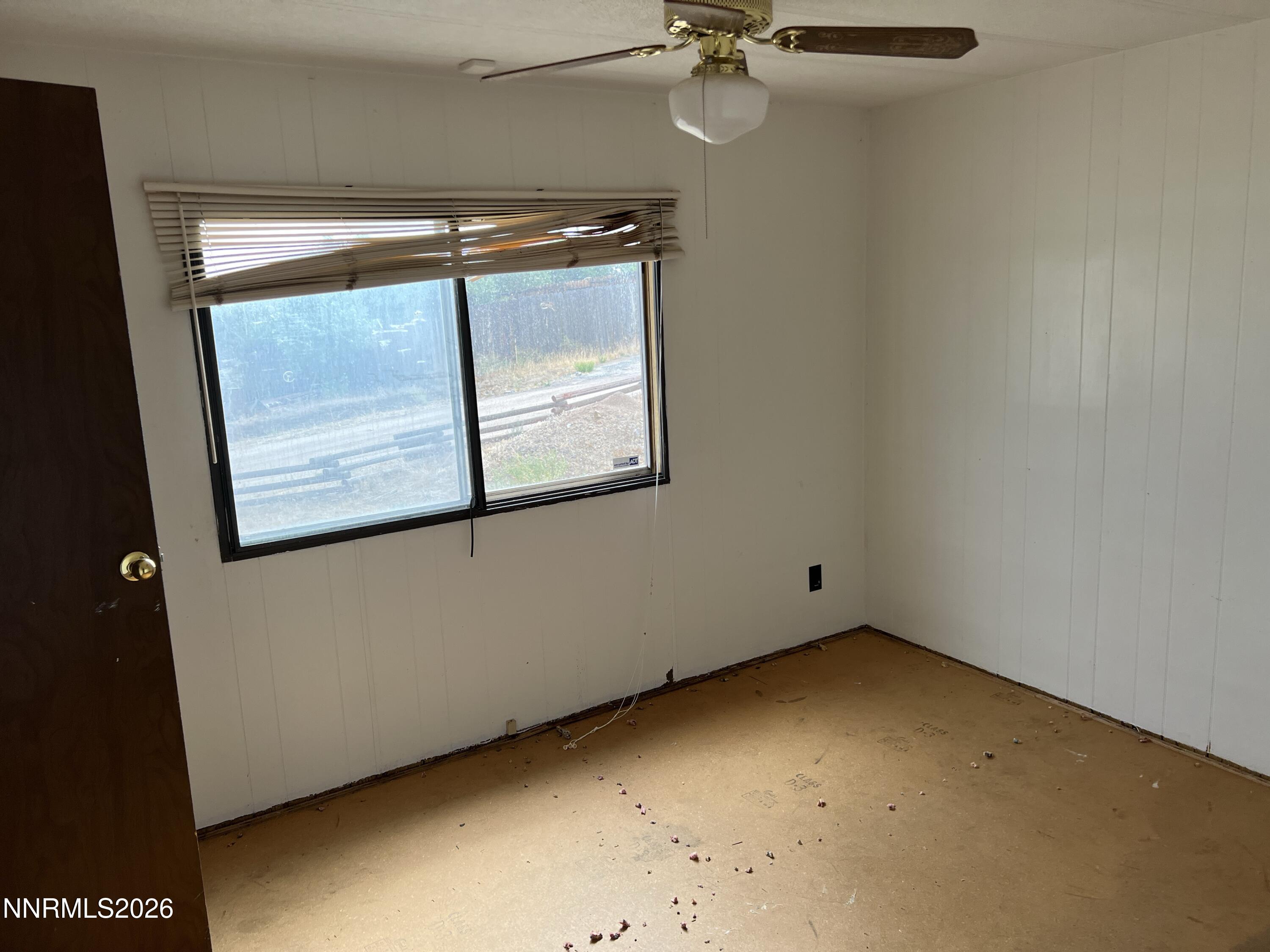 5831 Sun Valley Boulevard Property Photo 8