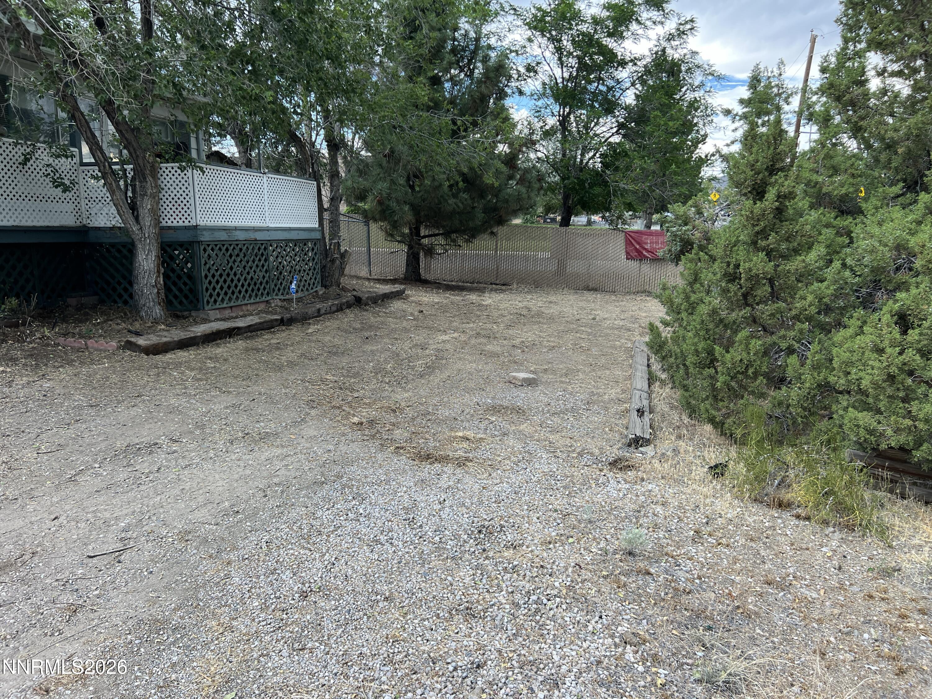 5831 Sun Valley Boulevard Property Photo 9