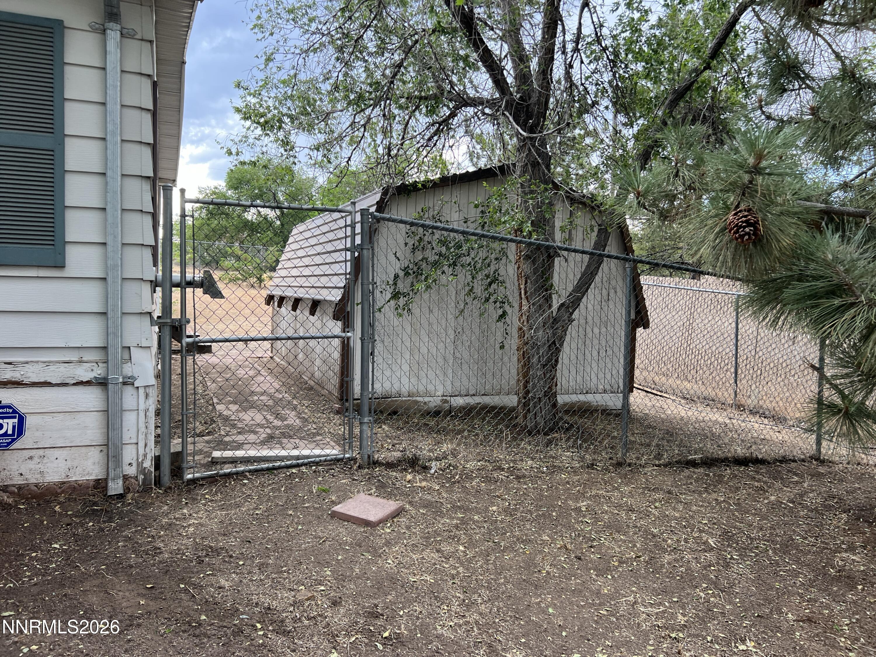 5831 Sun Valley Boulevard Property Photo 11