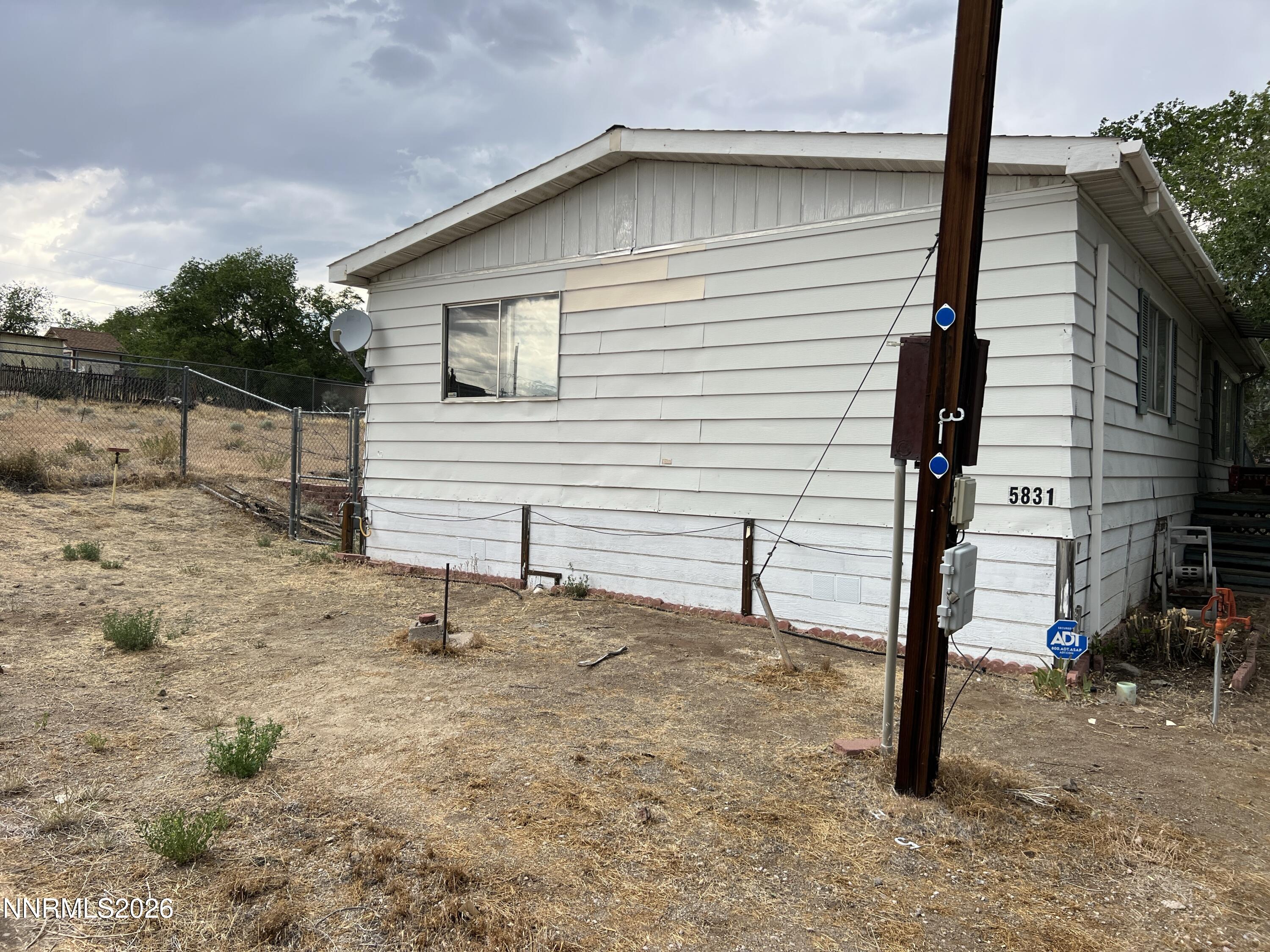 5831 Sun Valley Boulevard Property Photo 12
