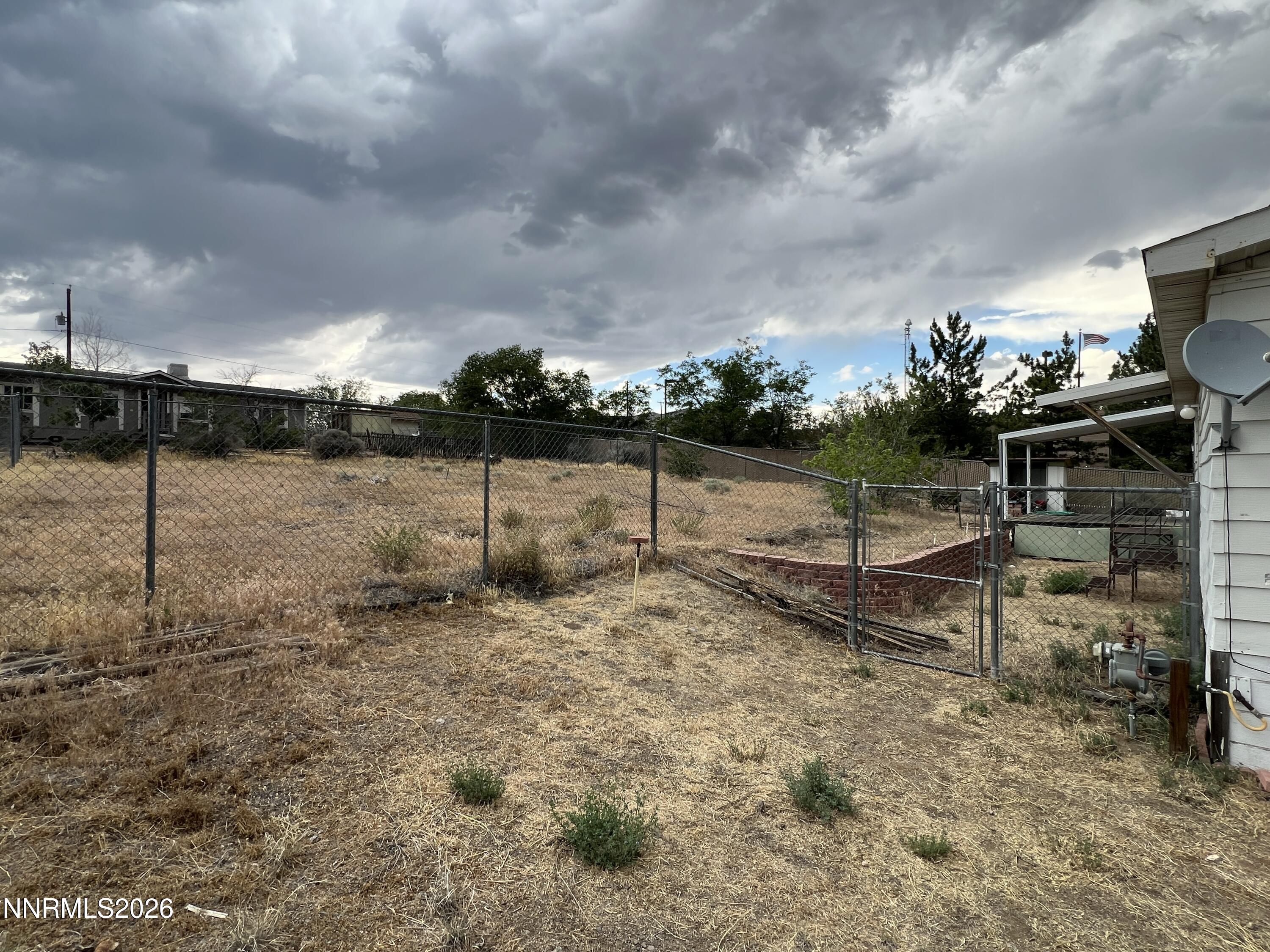 5831 Sun Valley Boulevard Property Photo 13