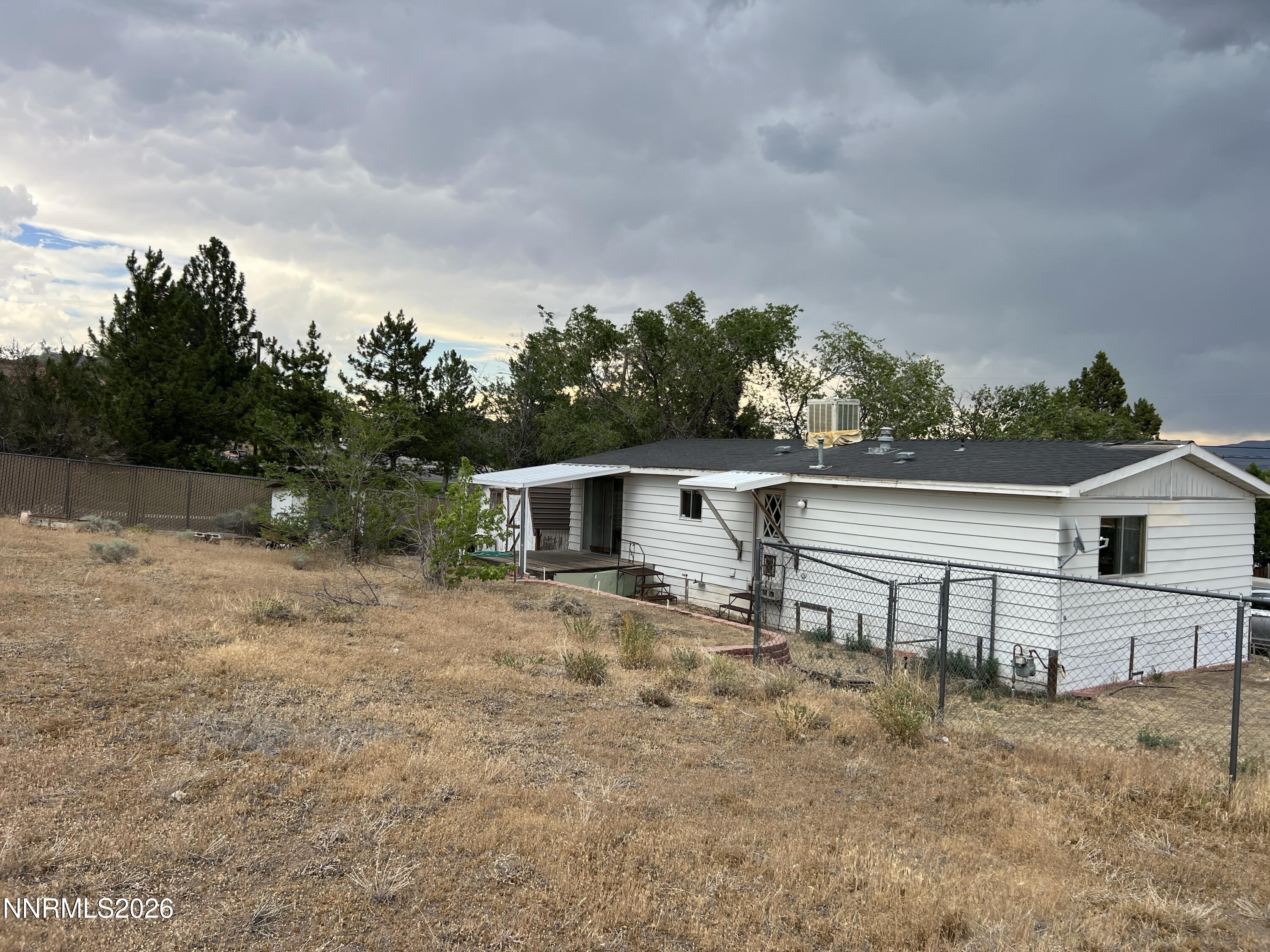 5831 Sun Valley Boulevard Property Photo 14
