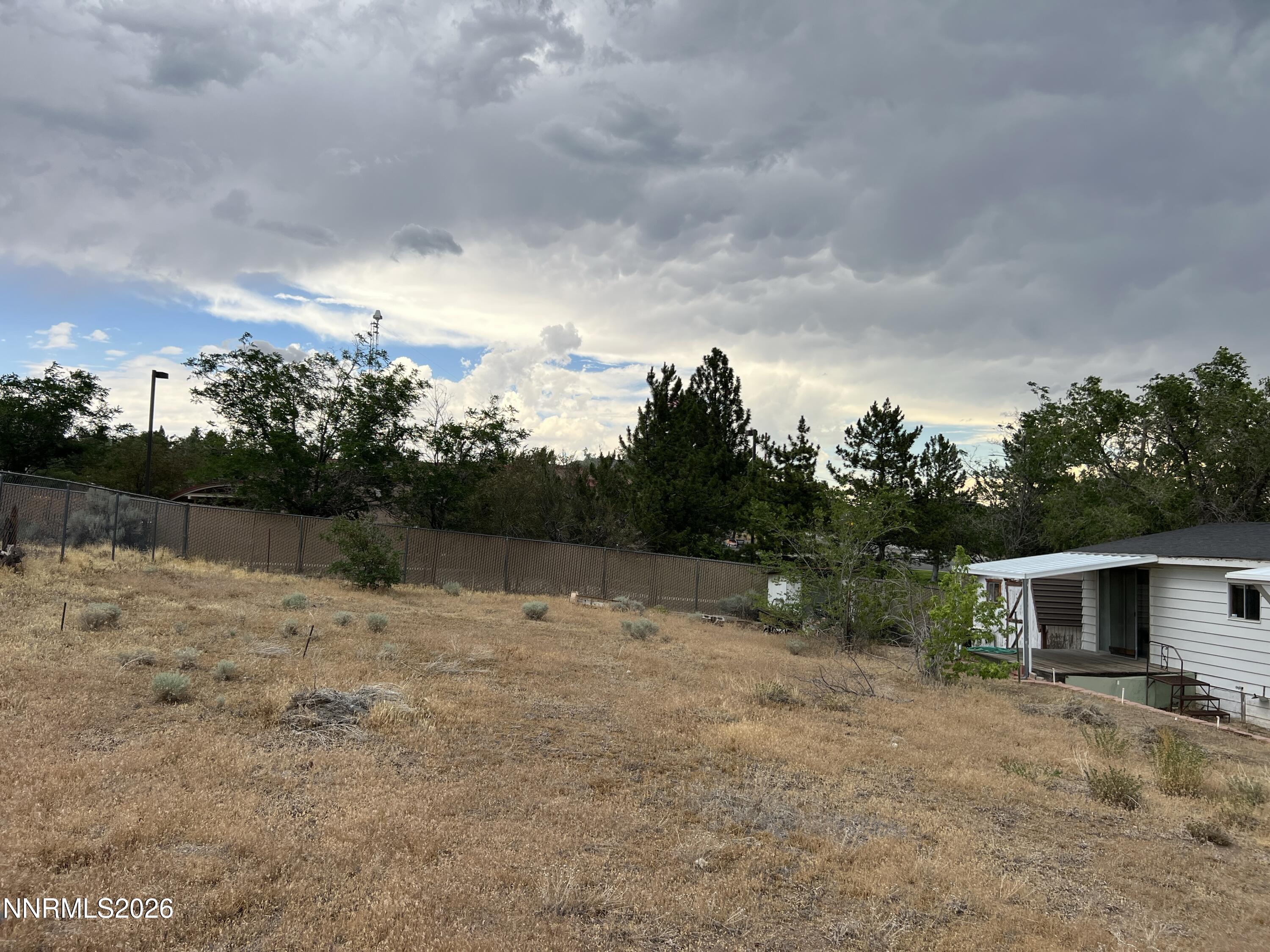5831 Sun Valley Boulevard Property Photo 15